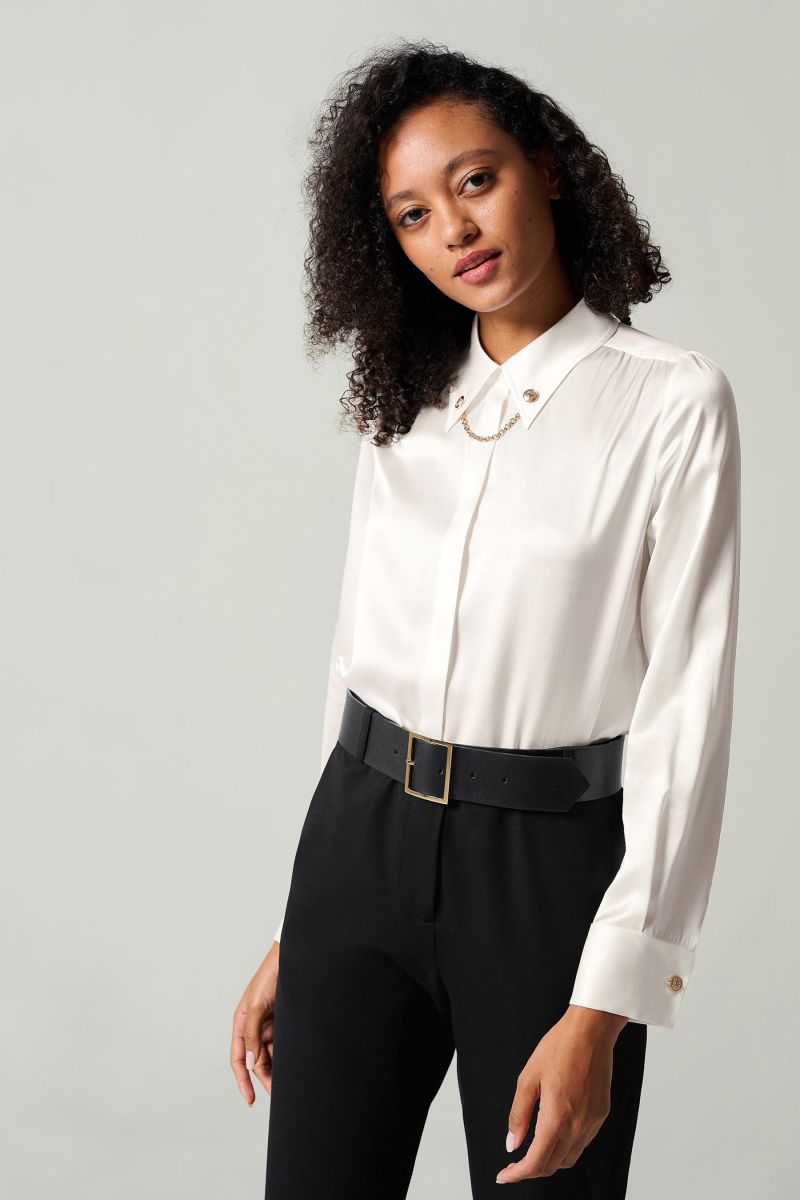 #color_Blanc Naturel