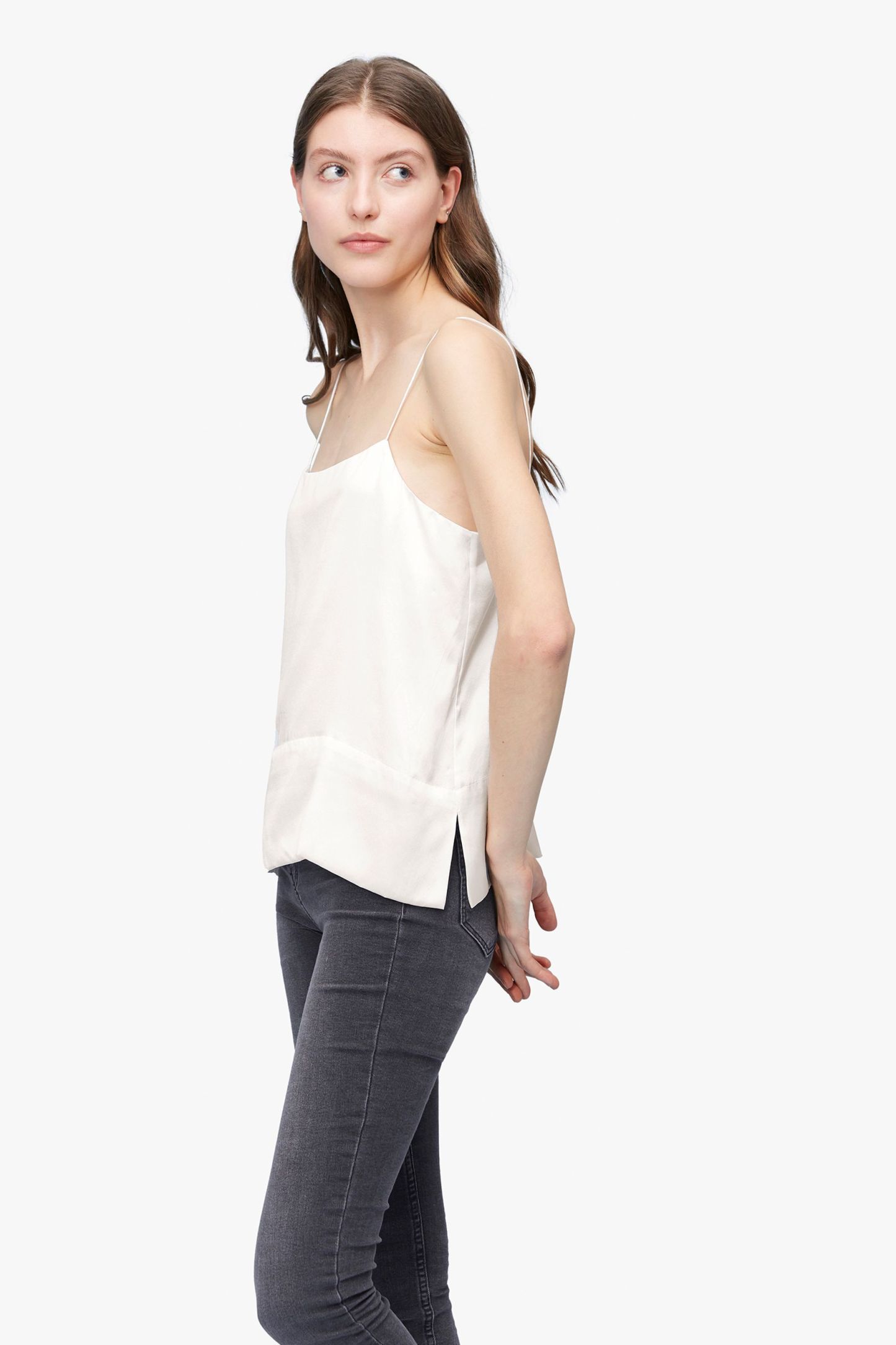 #color_Blanc Naturel