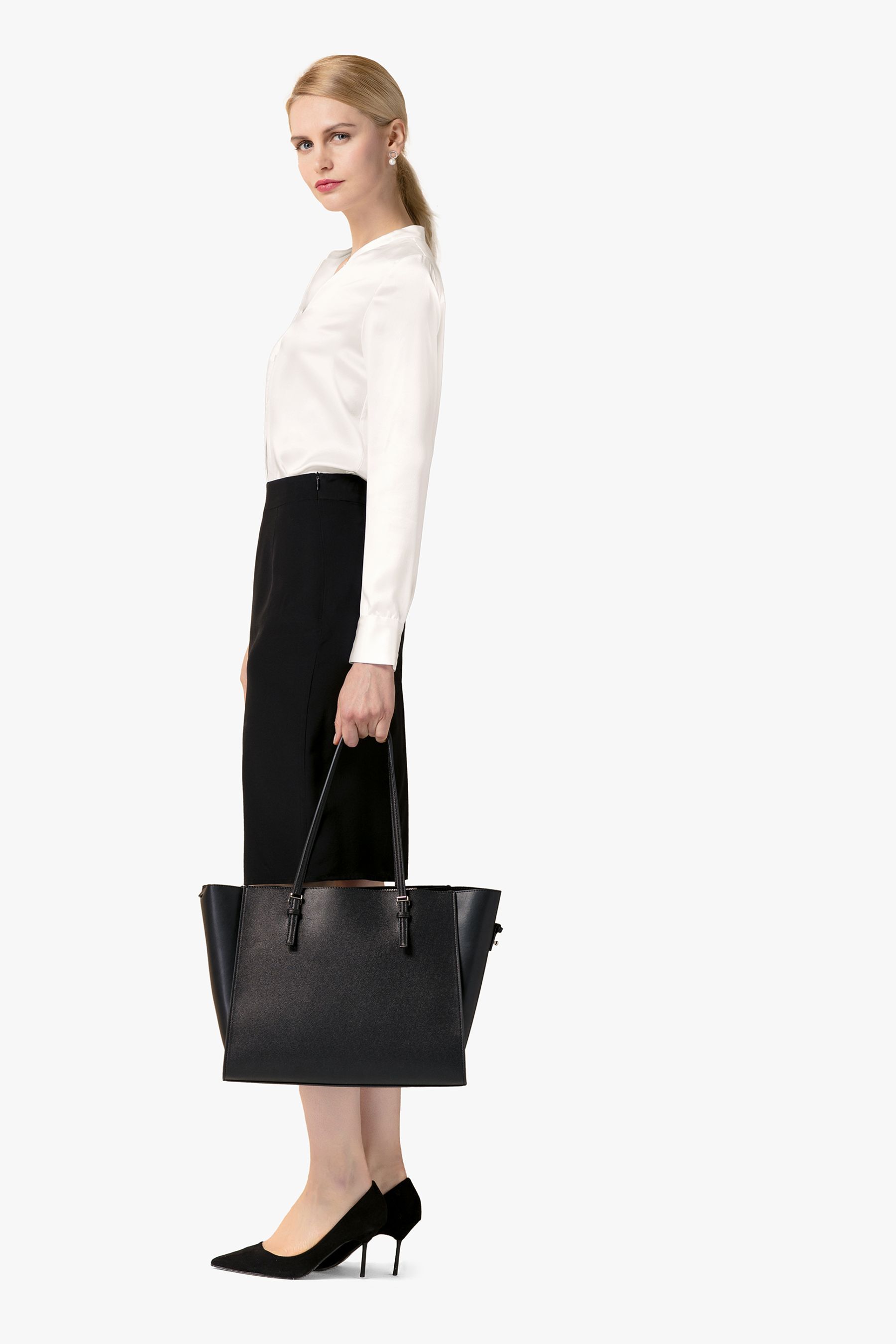 #color_Blanc Naturel