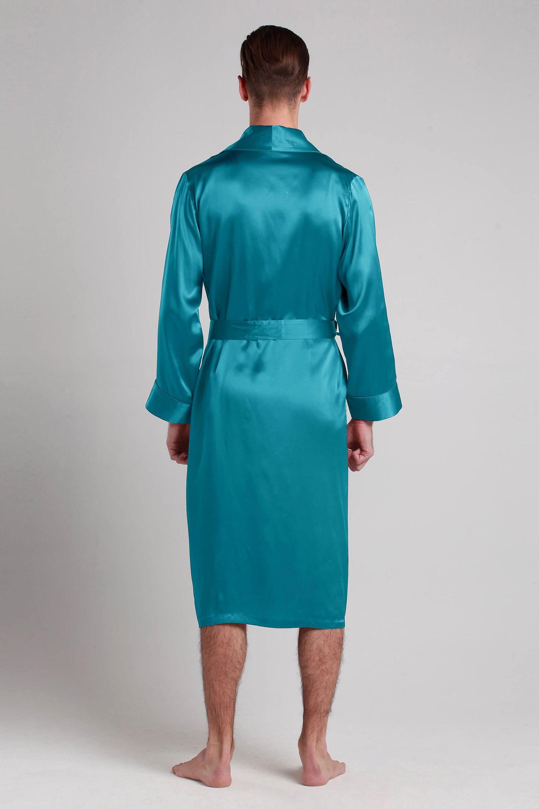 #color_Sarcelle Foncée