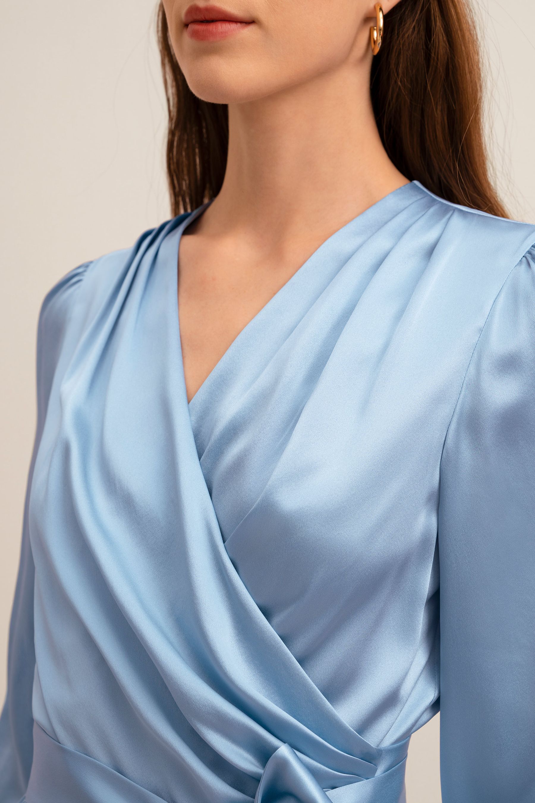 #color_Bleu Mer