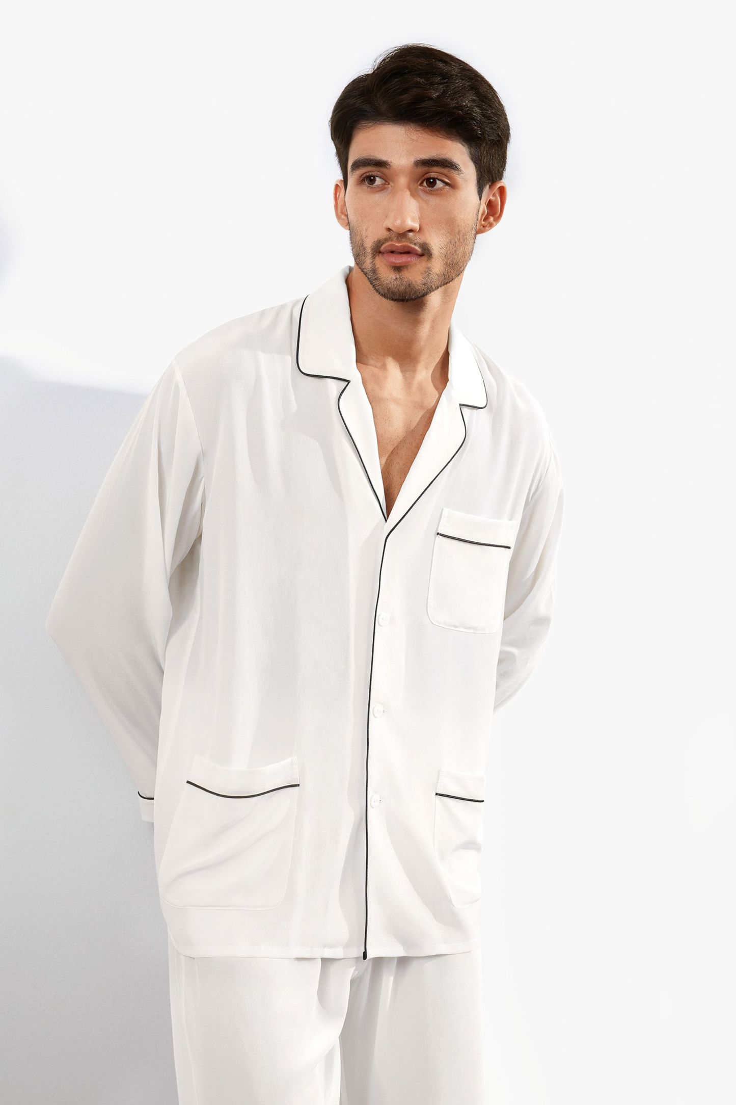 #color_Blanc Naturel