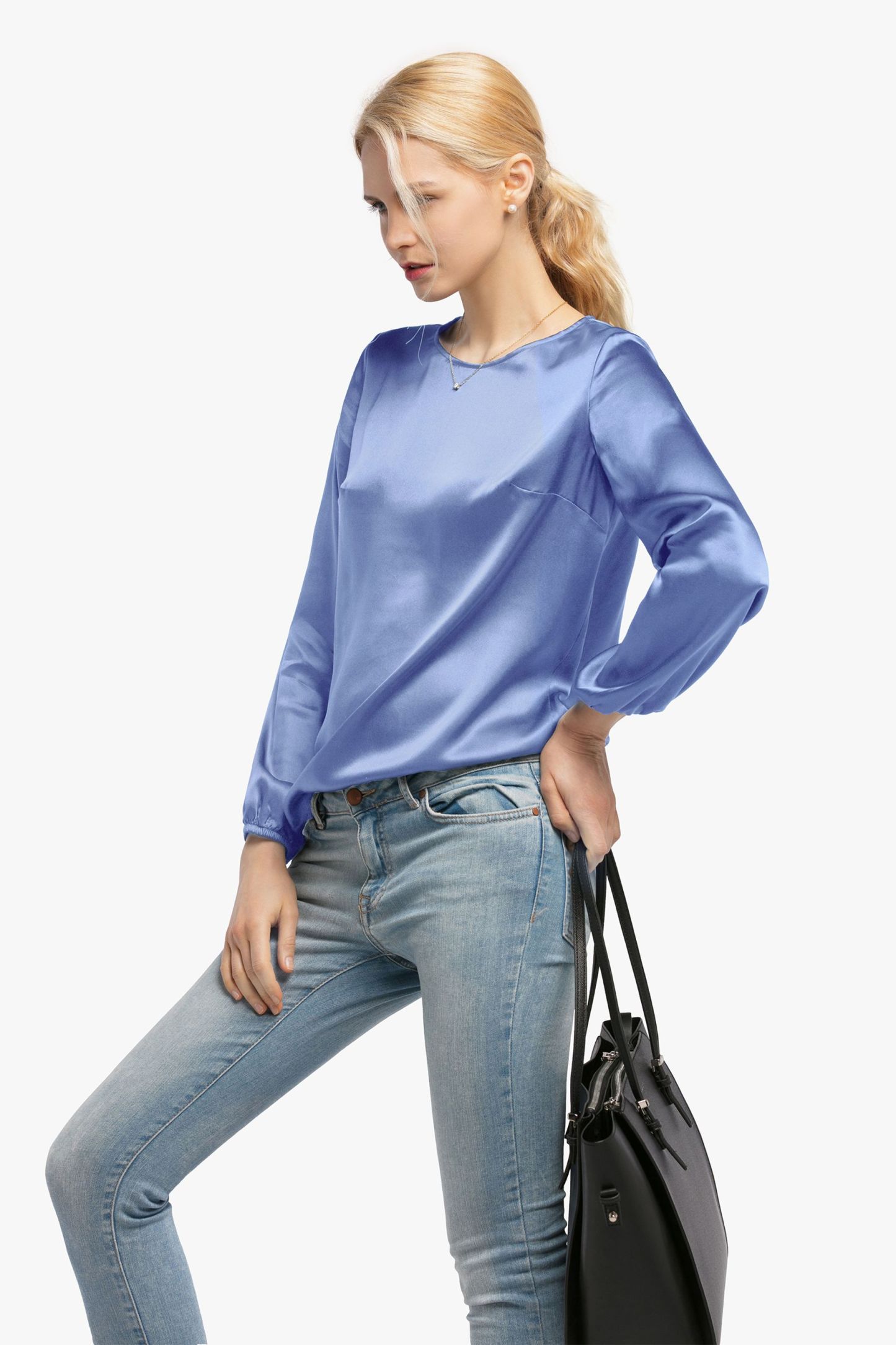 #color_Bleu Français