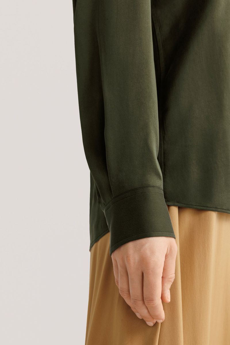 #color_Vert Safari