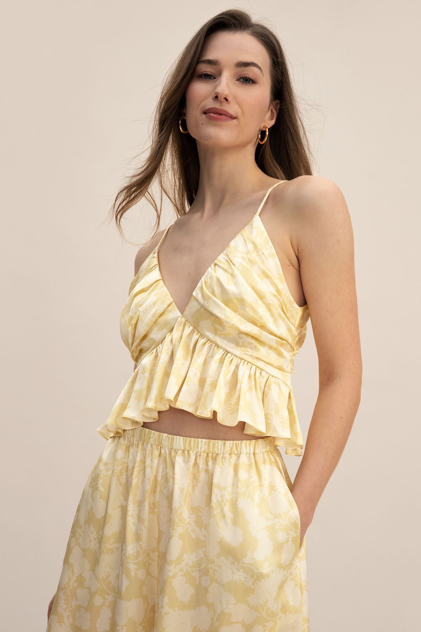 #color_Ombre des arbres