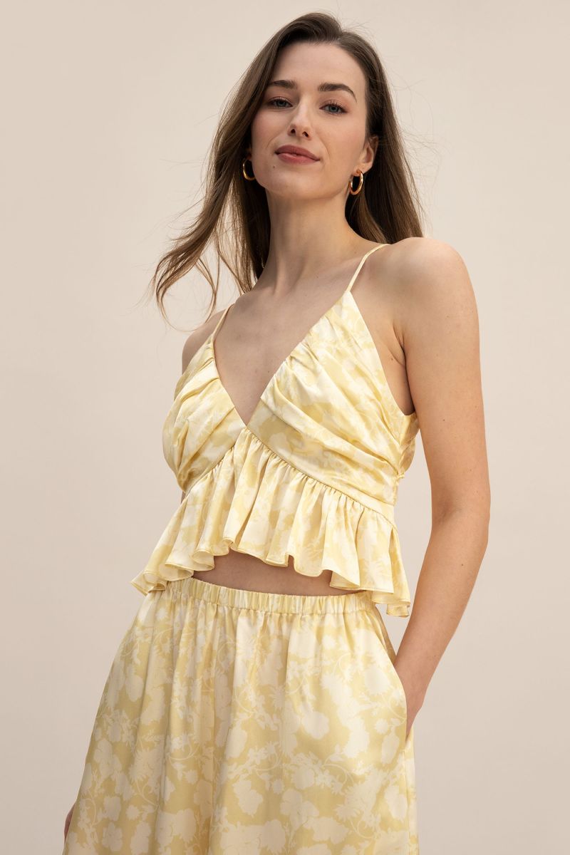 #color_Ombre des arbres