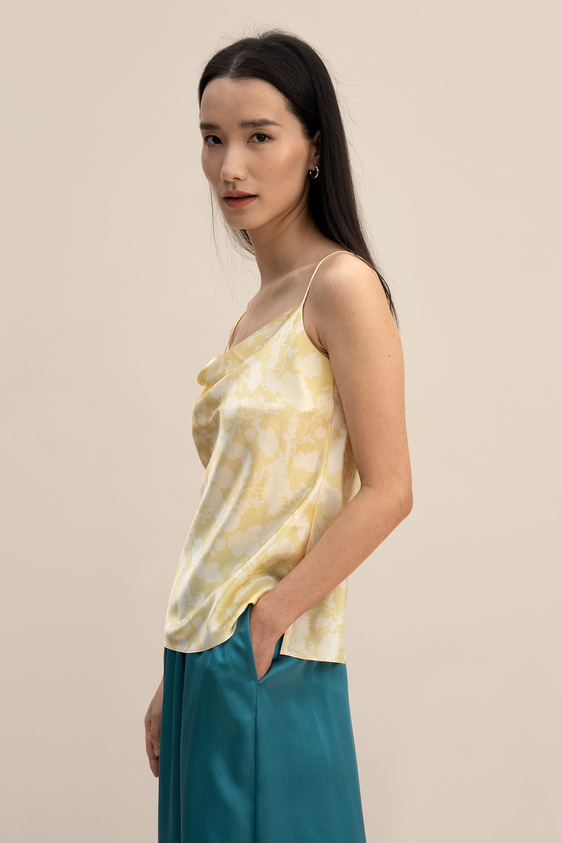 #color_Ombre des arbres