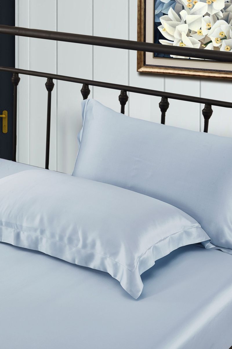 #color_Bleu Argenté