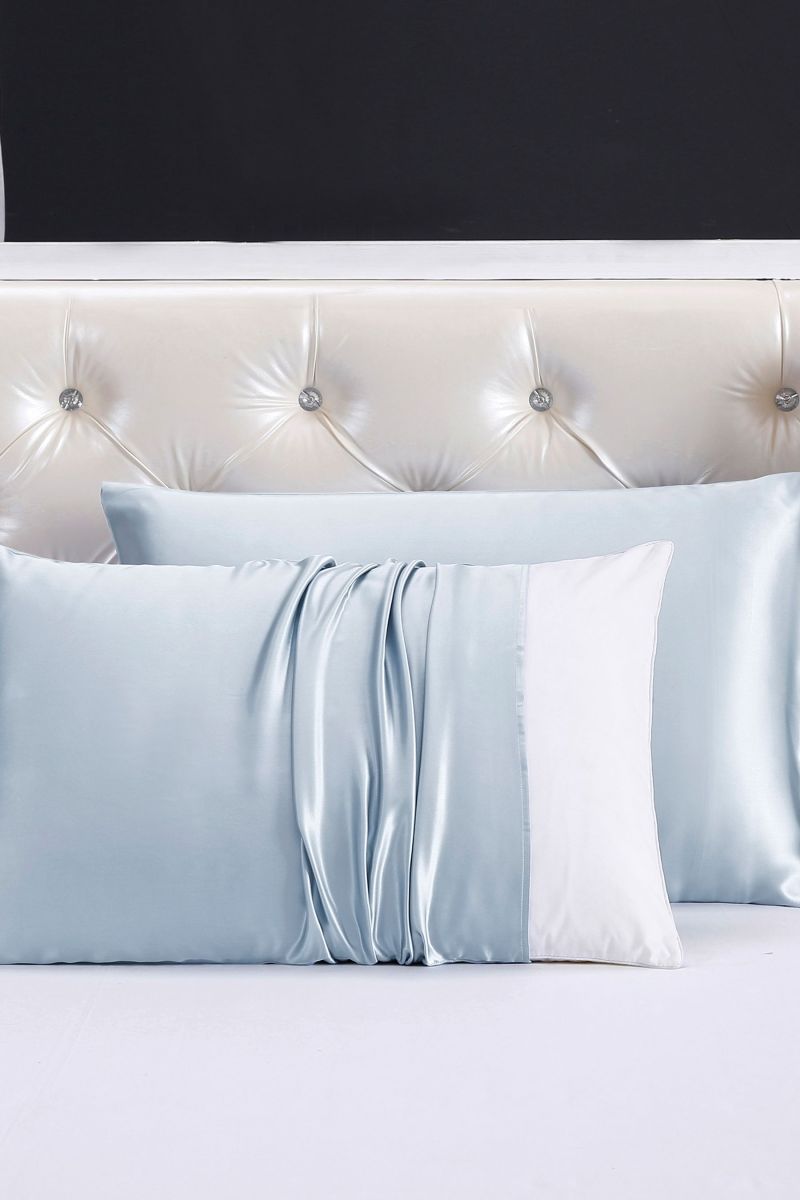 #color_Bleu Argenté