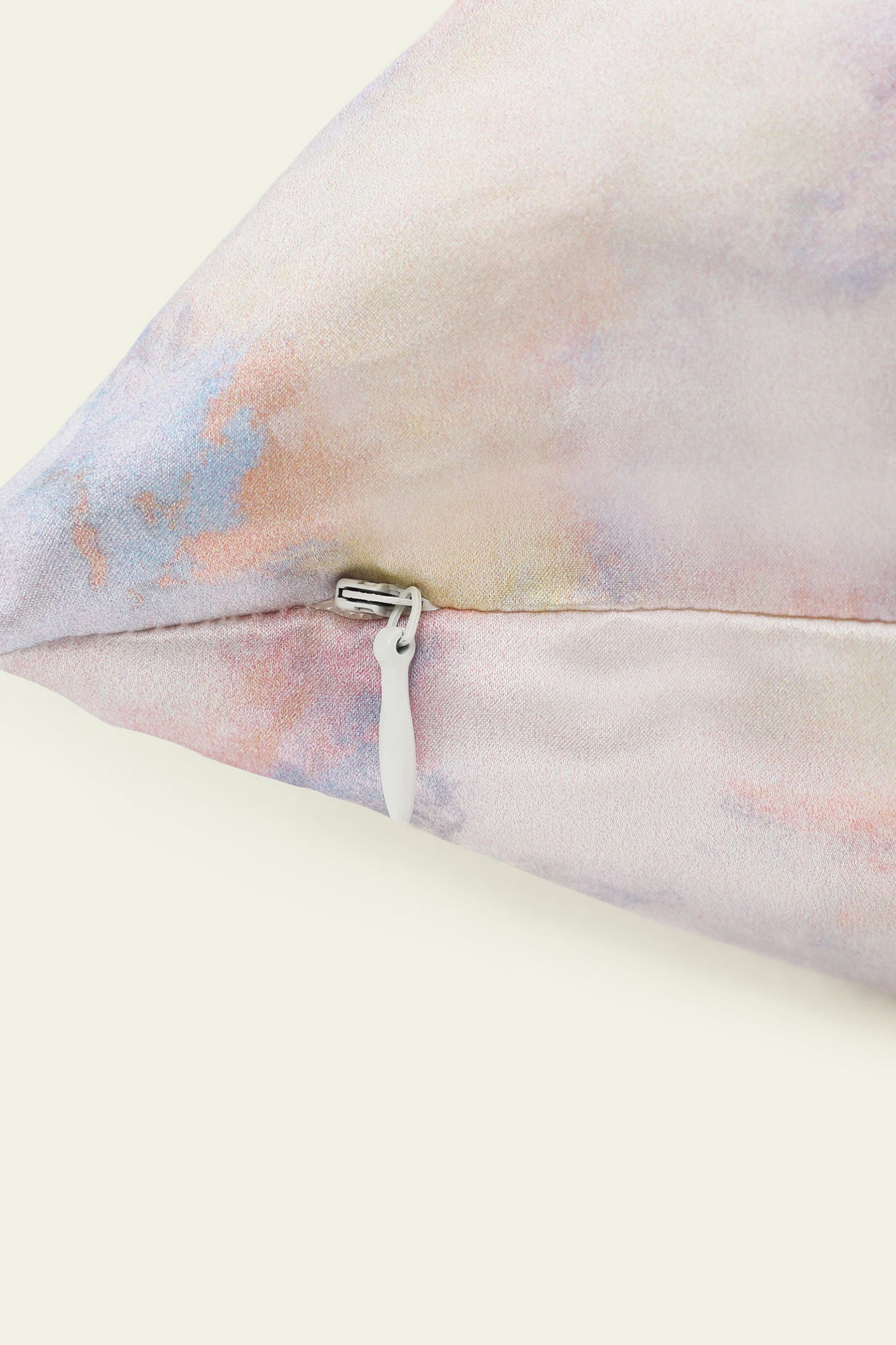 #color_Aquarelle Rose-Violet