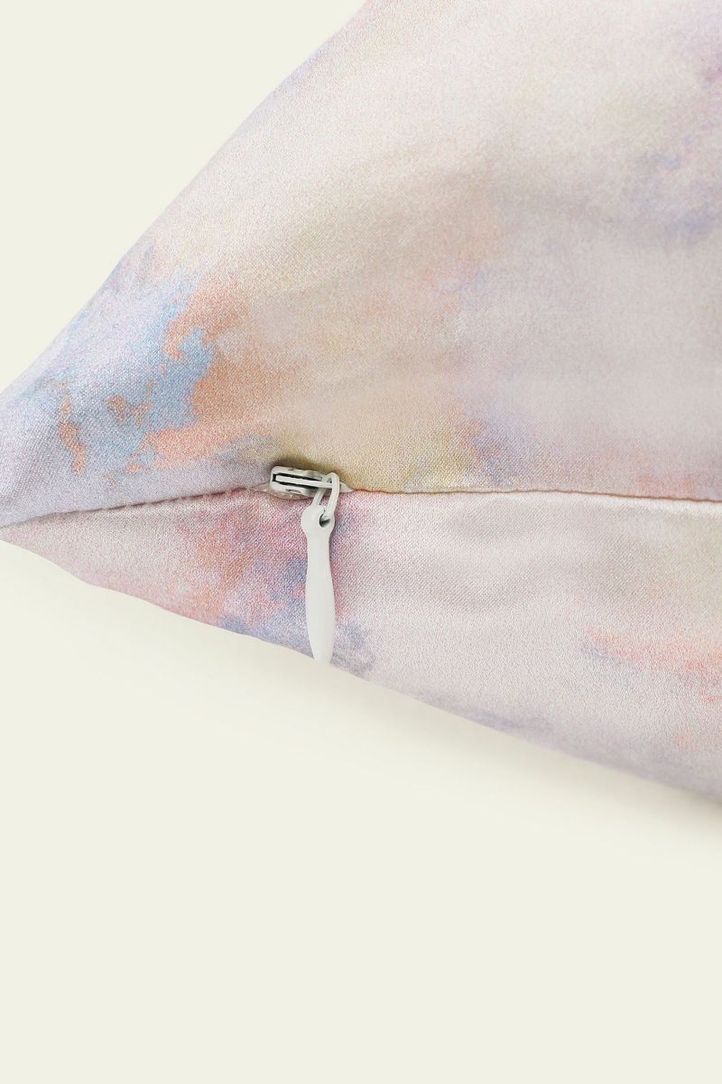 #color_Aquarelle Rose-Violet