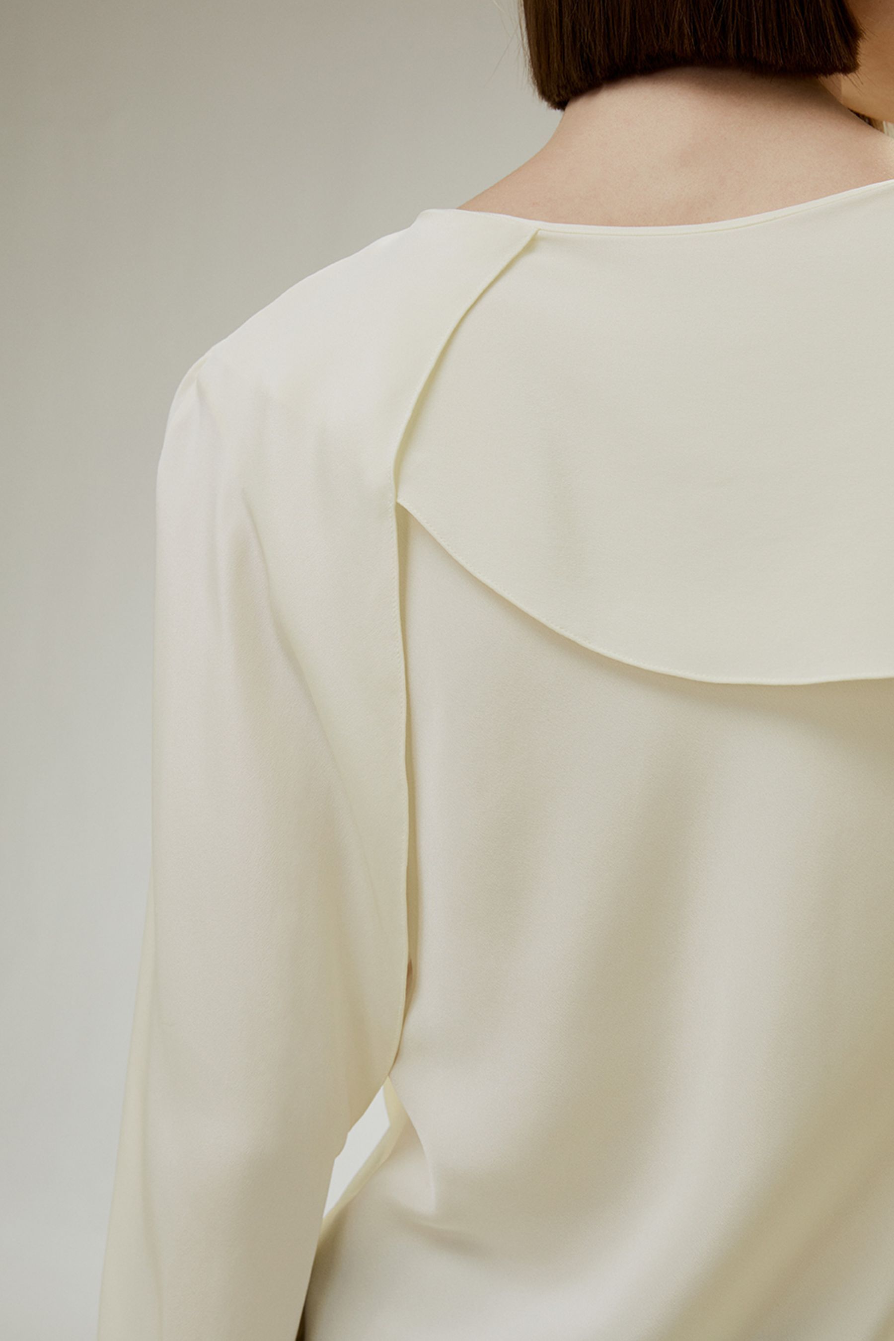 #color_Blanc Naturel