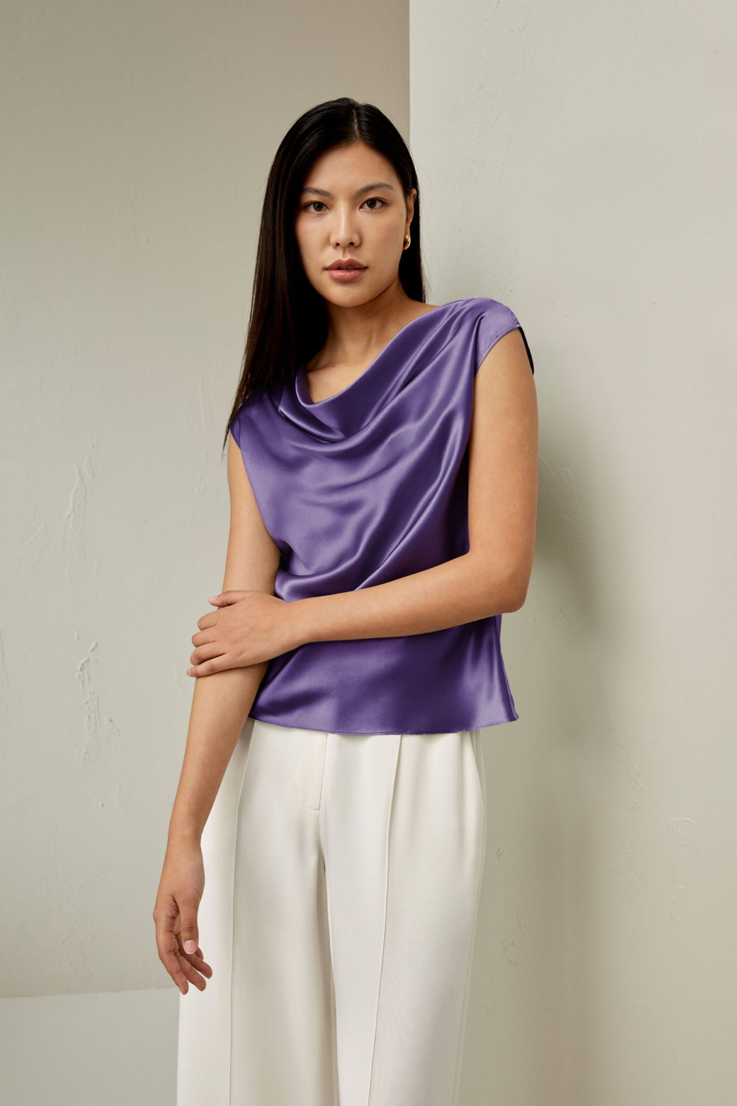 #color_Violet Foncé