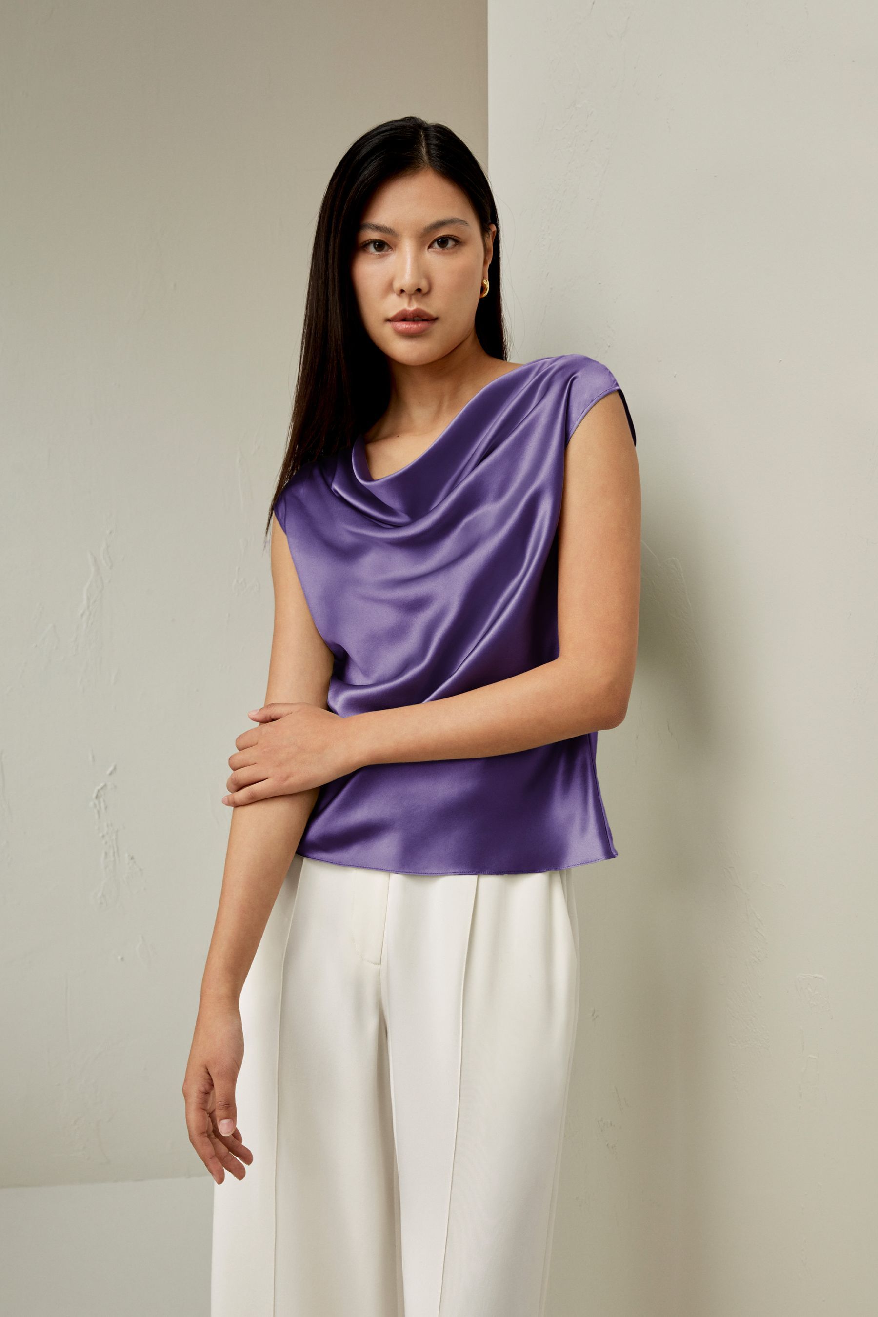 #color_Violet Foncé