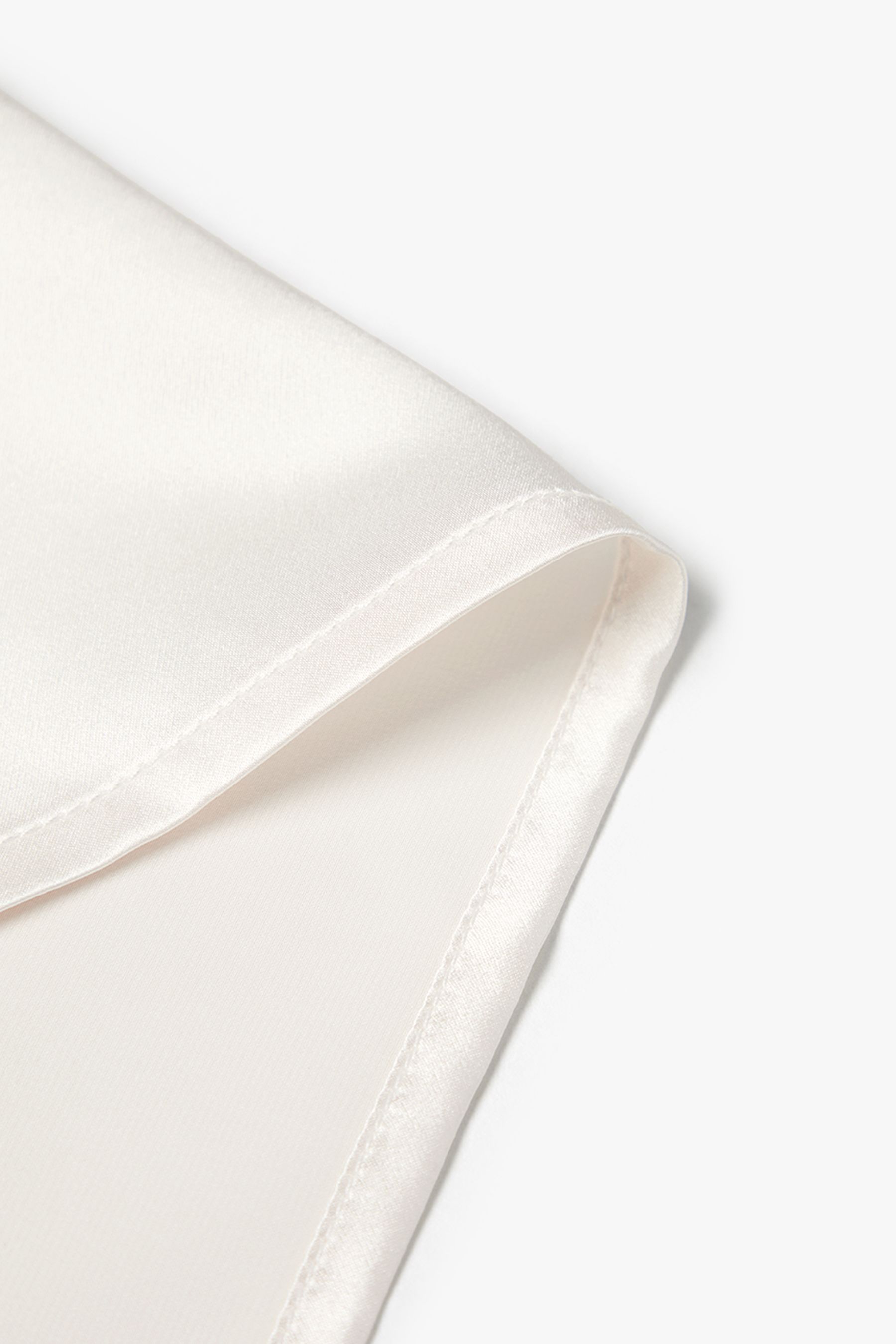 #color_Blanc Naturel