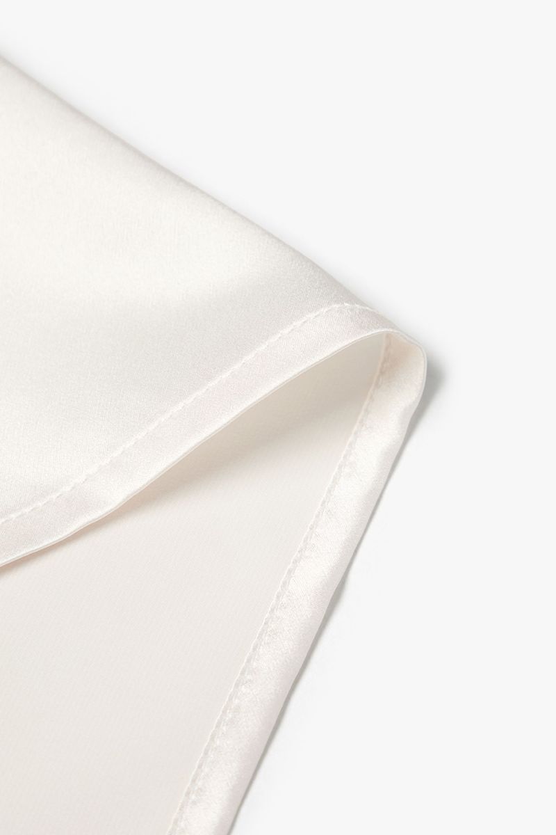 #color_Blanc Naturel