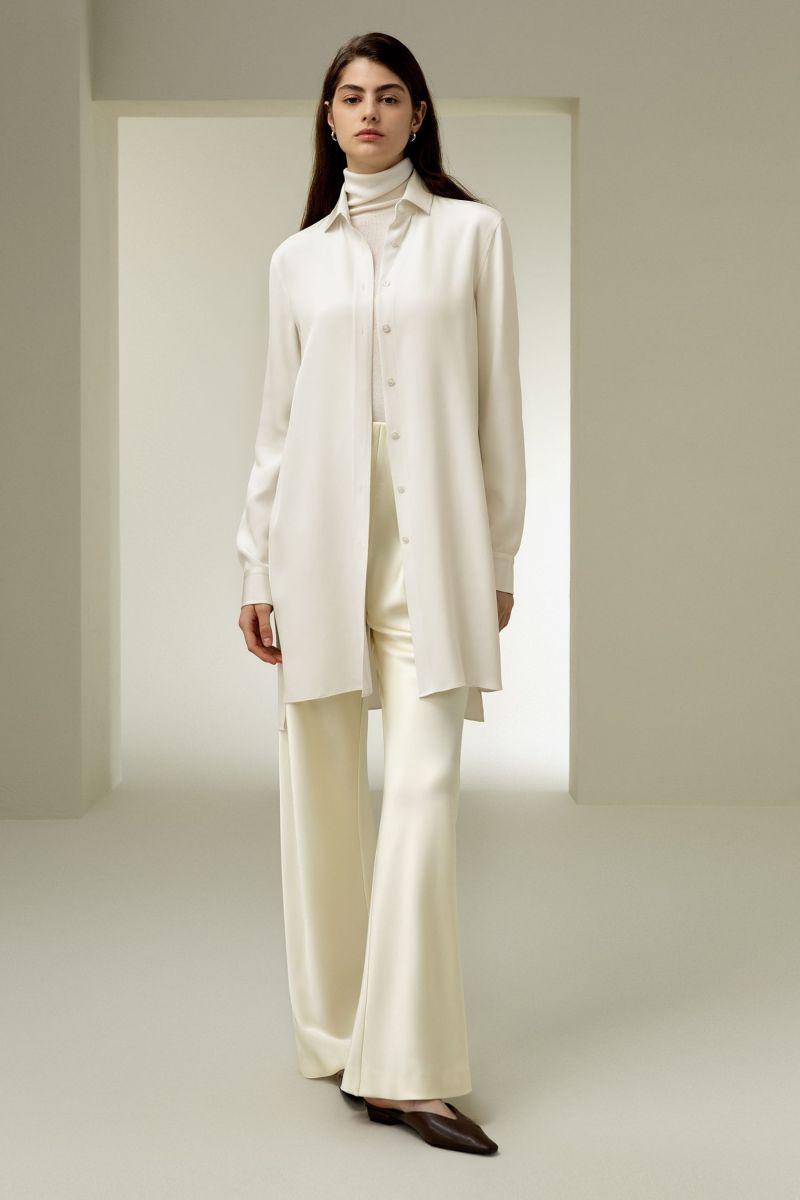 #color_Blanc Naturel