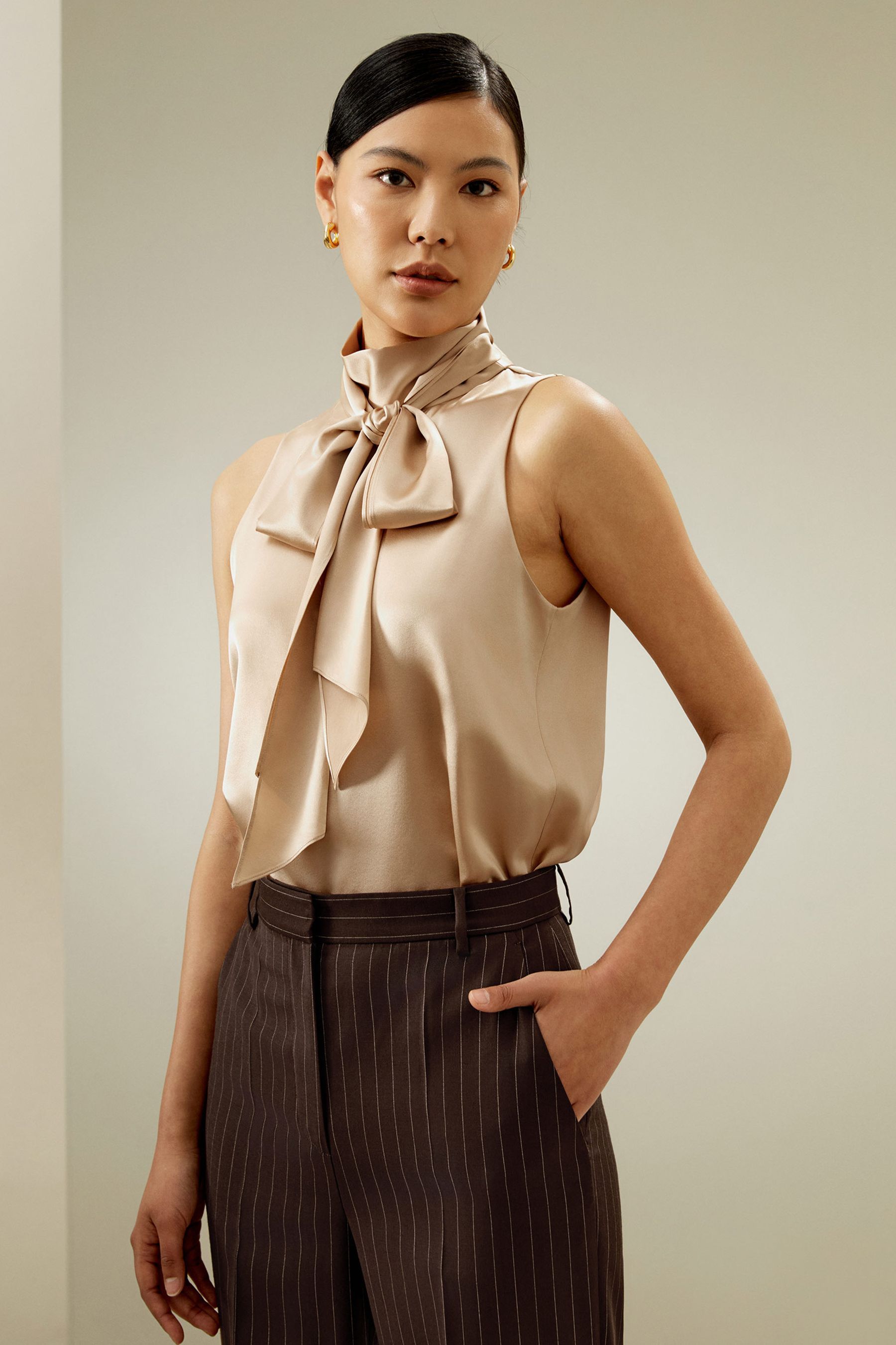 #color_Chameau Clair