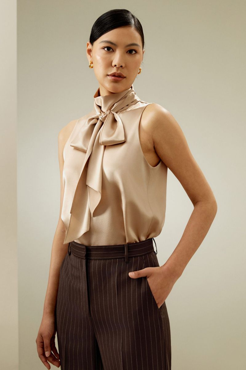 #color_Chameau Clair