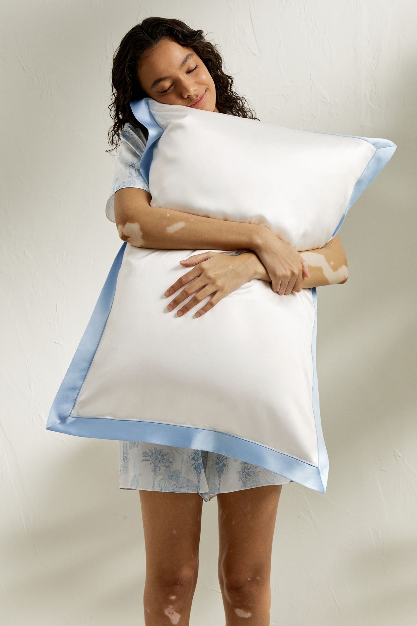 #color_Blanc Naturel