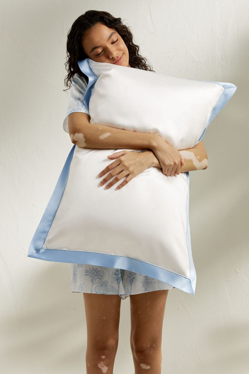 #color_Blanc Naturel