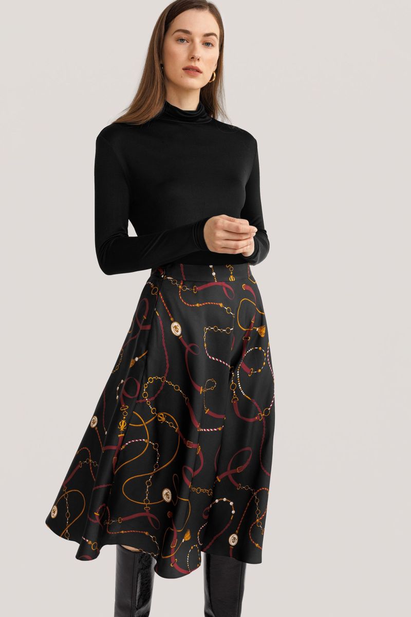 #color_Impression Louisville