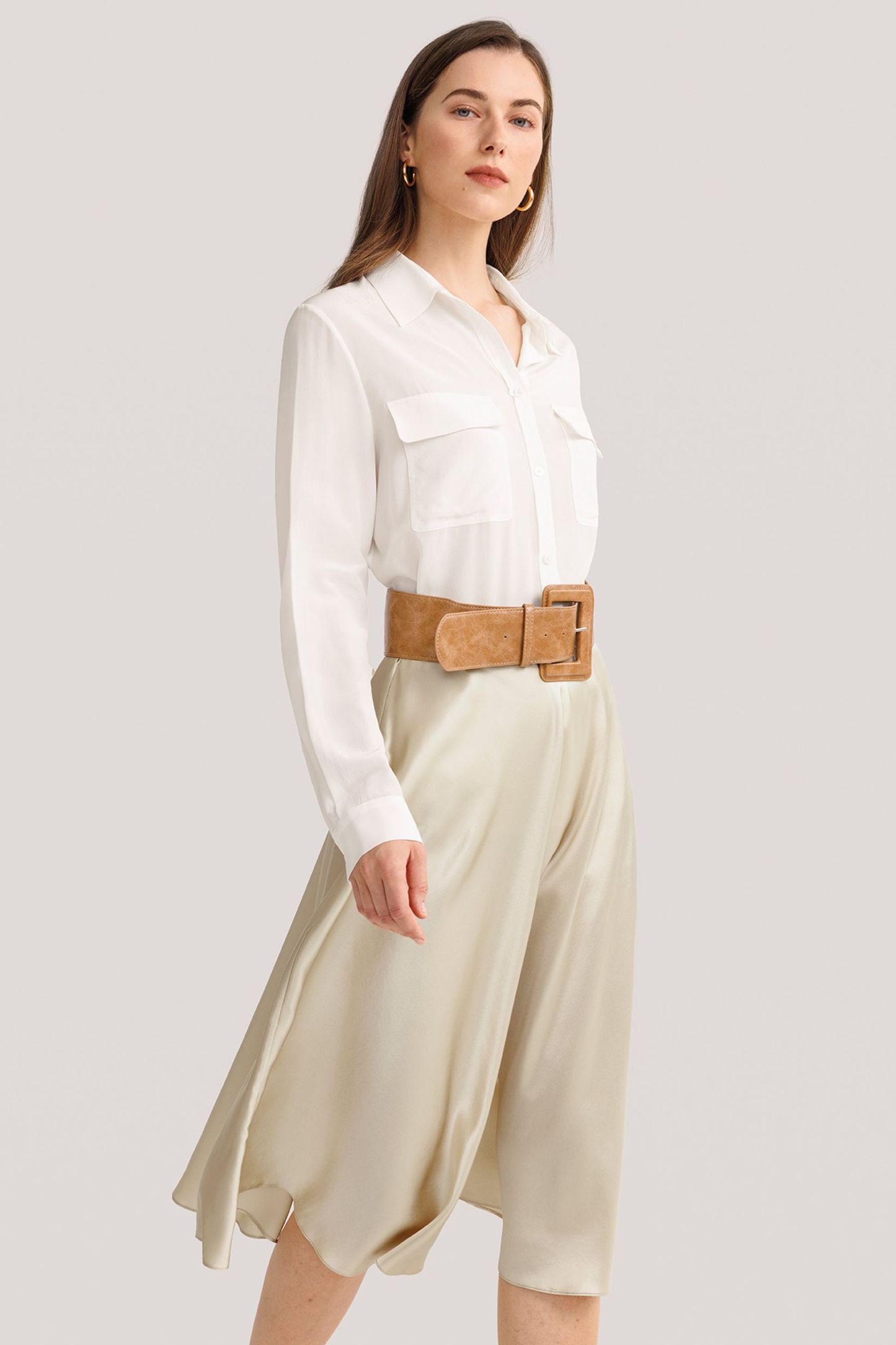 #color_Abricot Clair