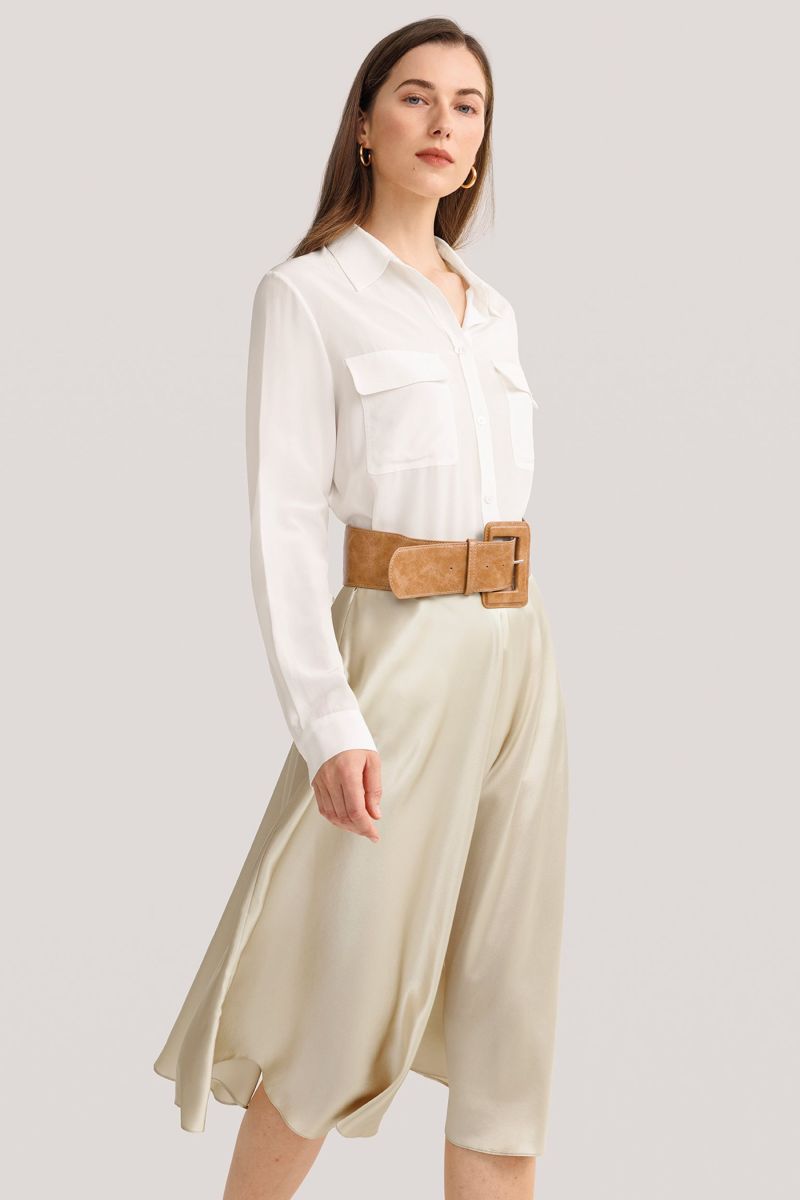 #color_Abricot Clair