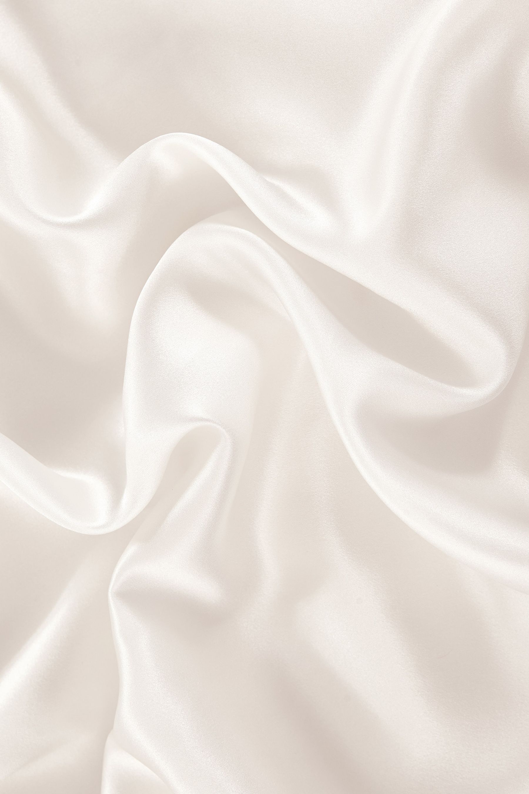 #color_Blanc Naturel