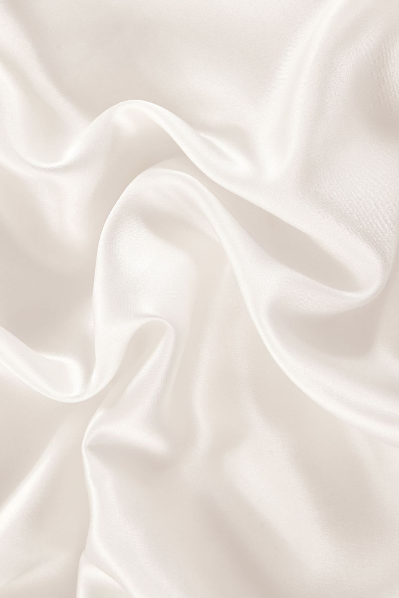 #color_Blanc Naturel