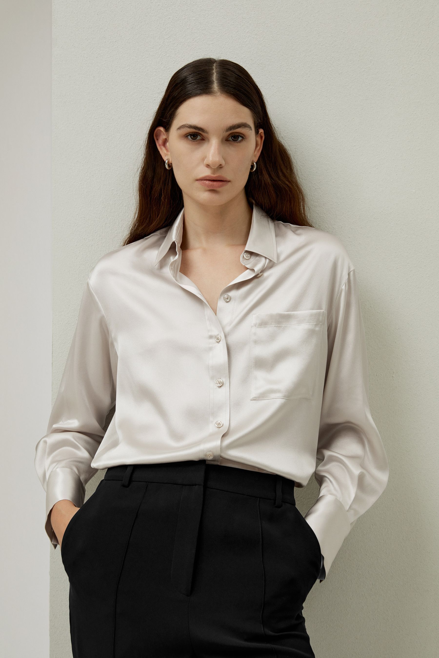 #color_Gris clair de lune