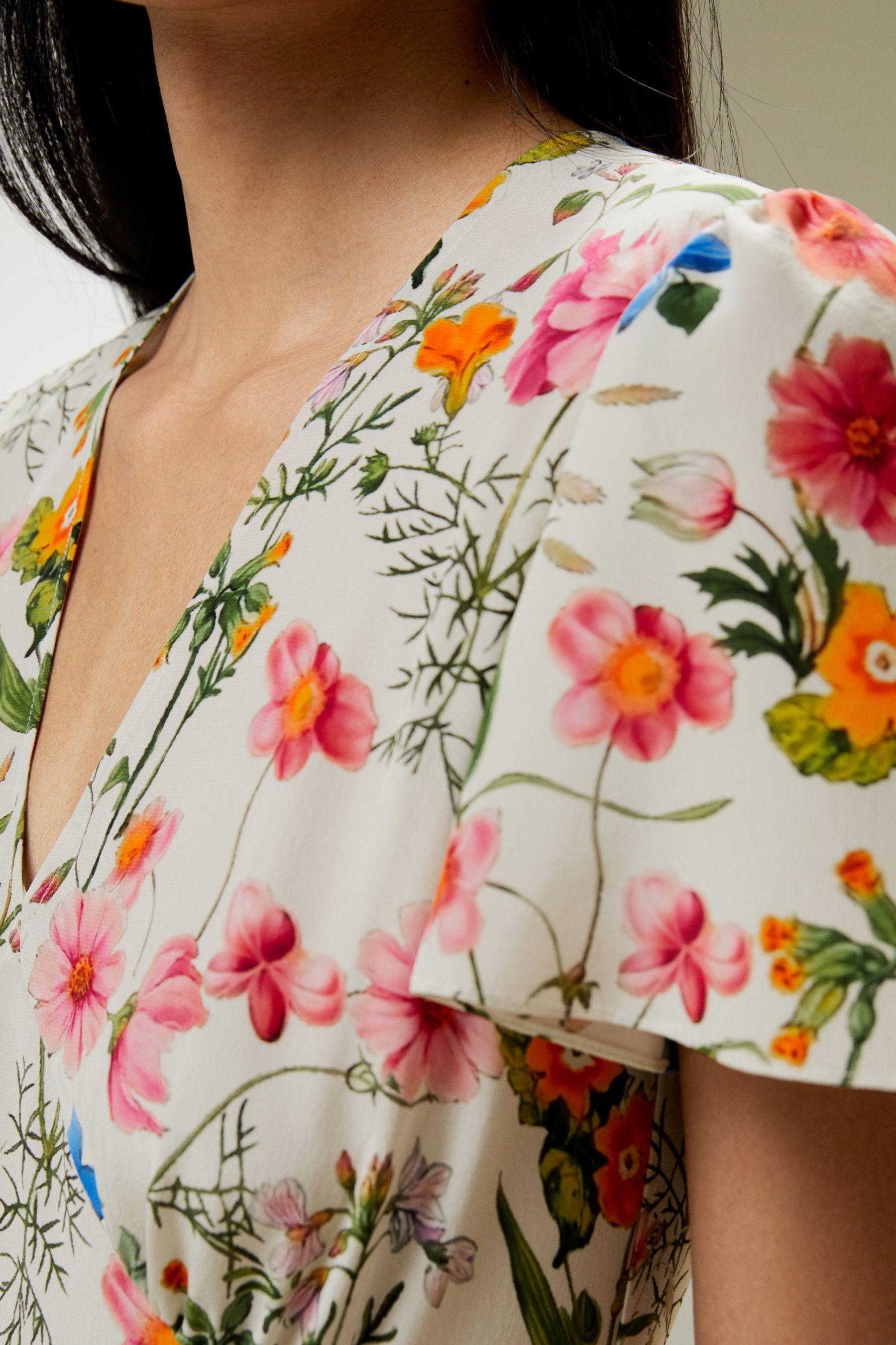 #color_Aquarelle Florale"