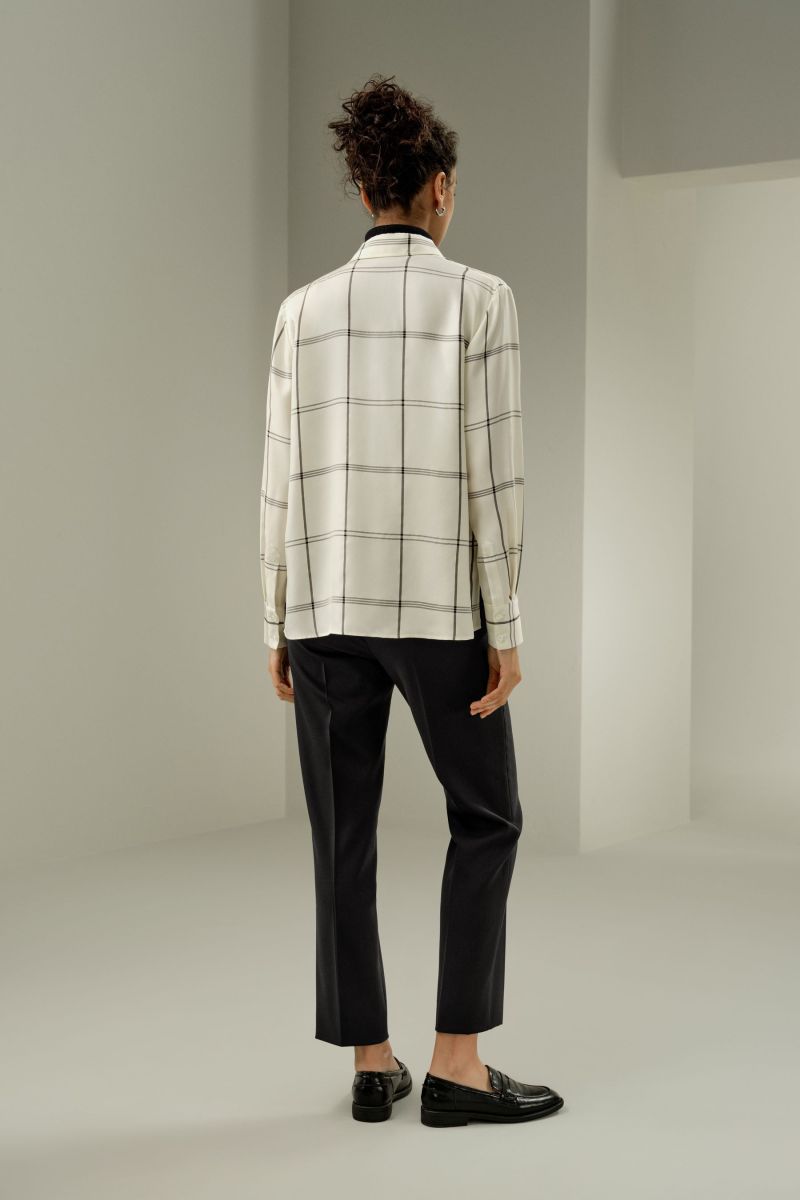 #color_Panneau de fenêtre