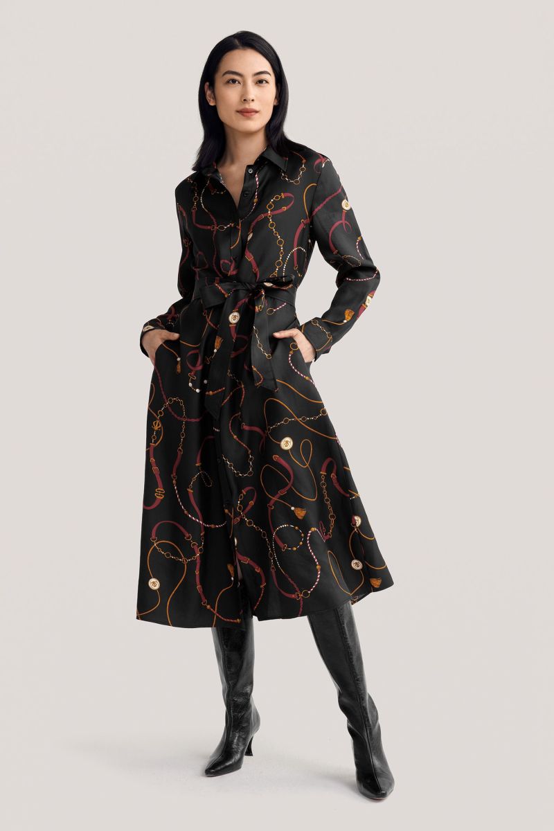 #color_Impression Louisville