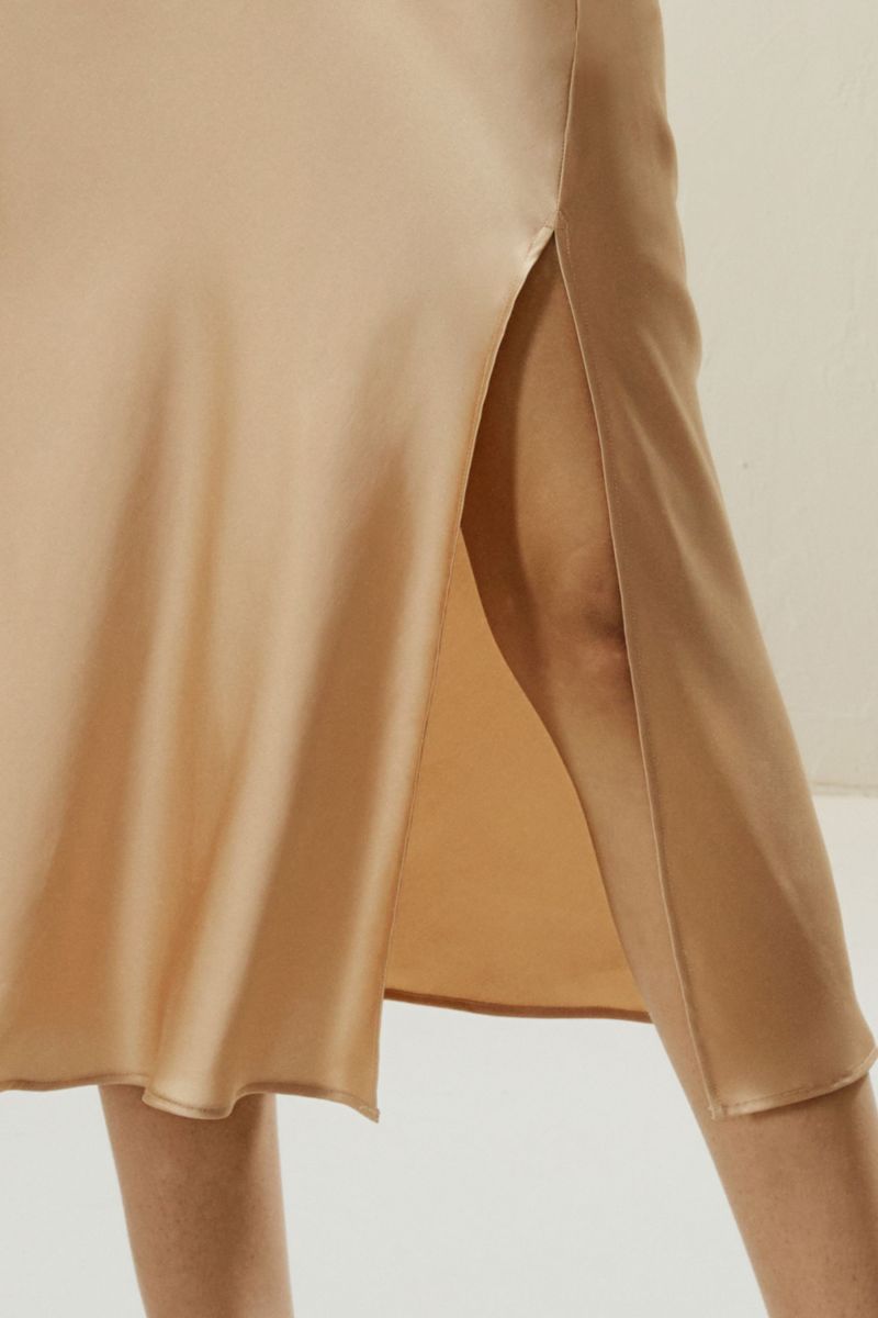 #color_Chameau Clair