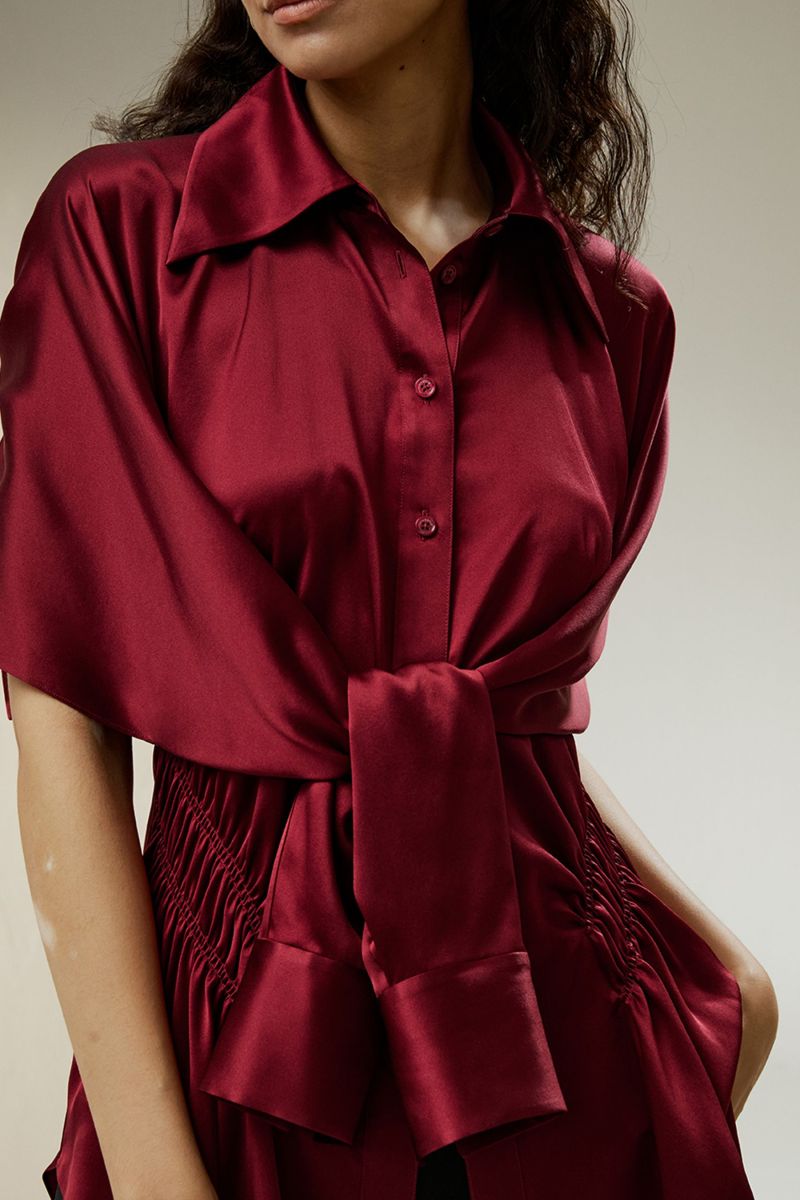 #color_Cerise de la Barbade