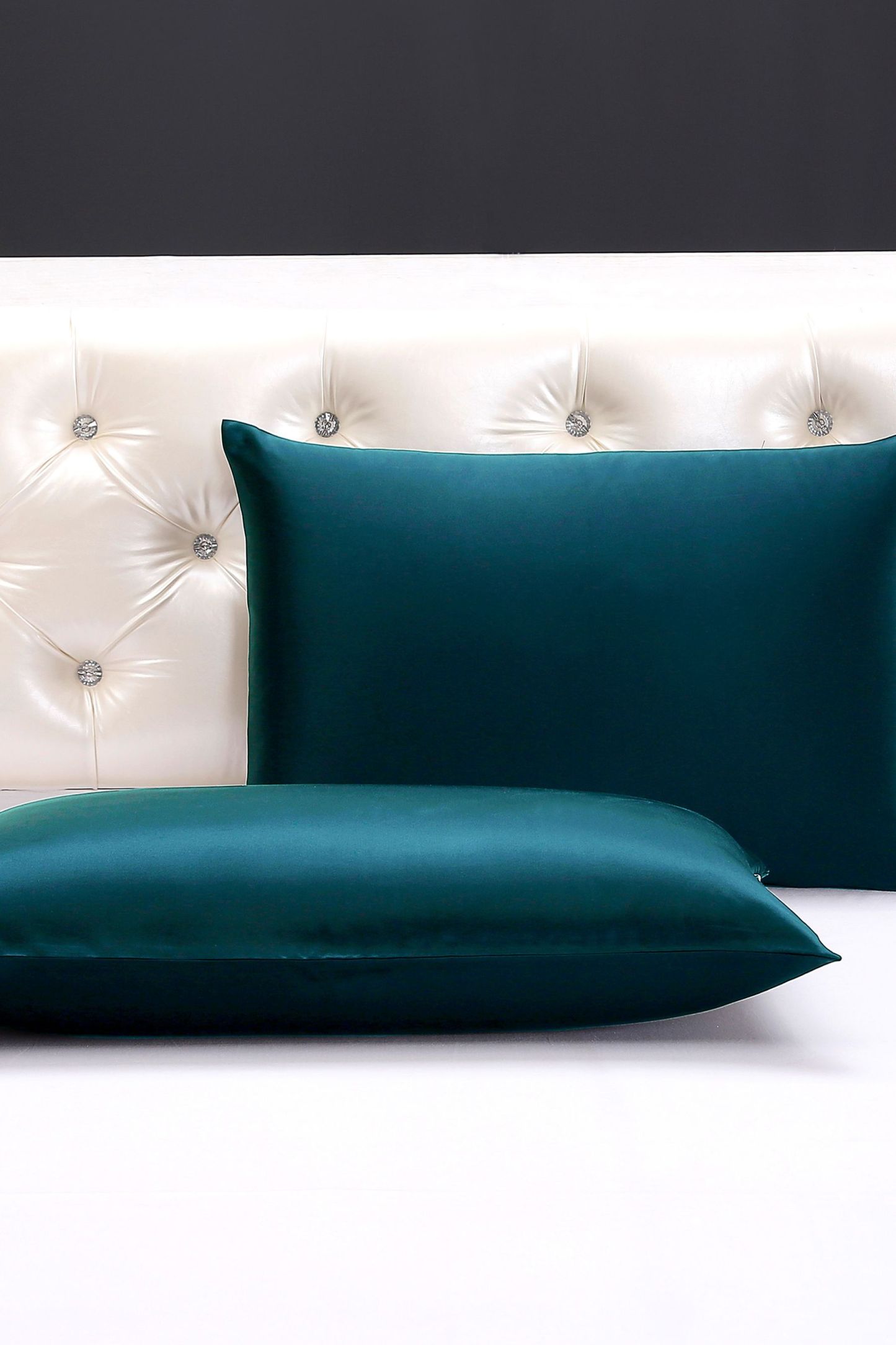 #color_Sarcelle Foncée