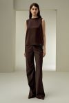 #color_Marron Foncé