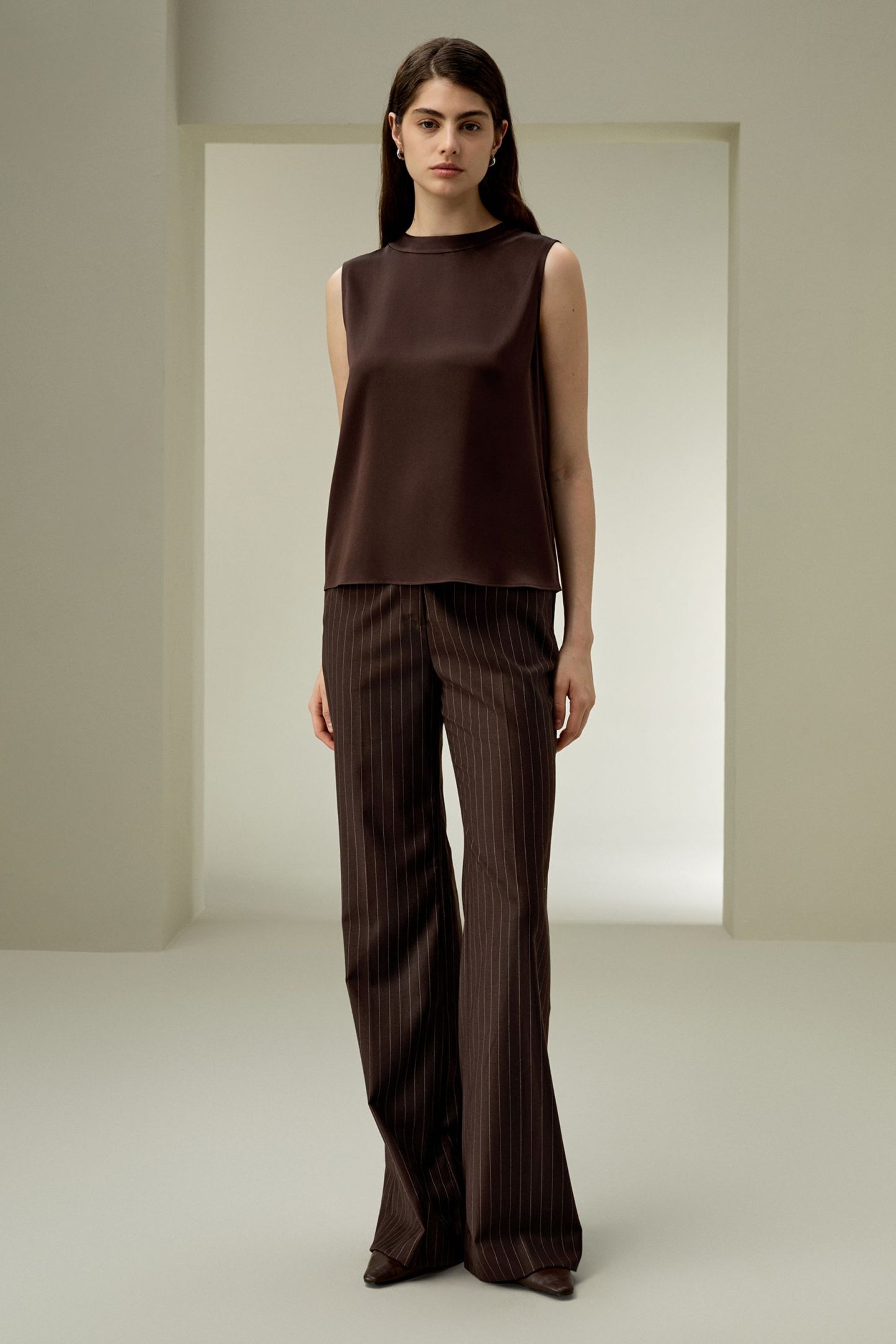#color_Marron Foncé