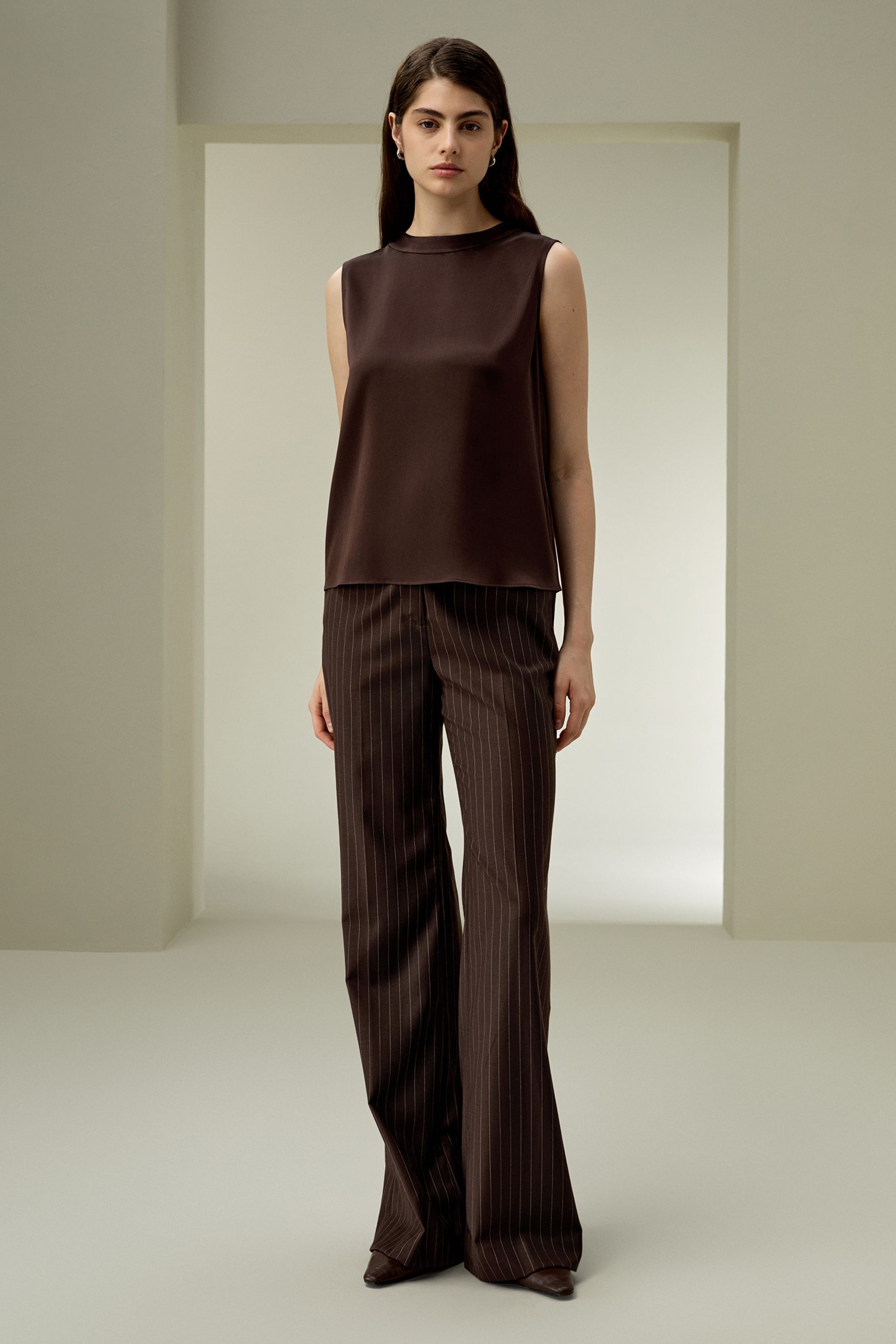 #color_Marron Foncé