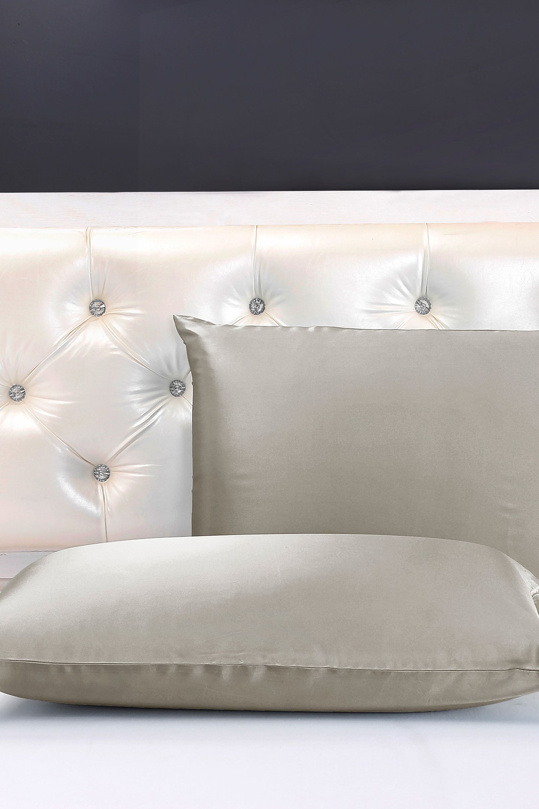 #color_Gris Argenté