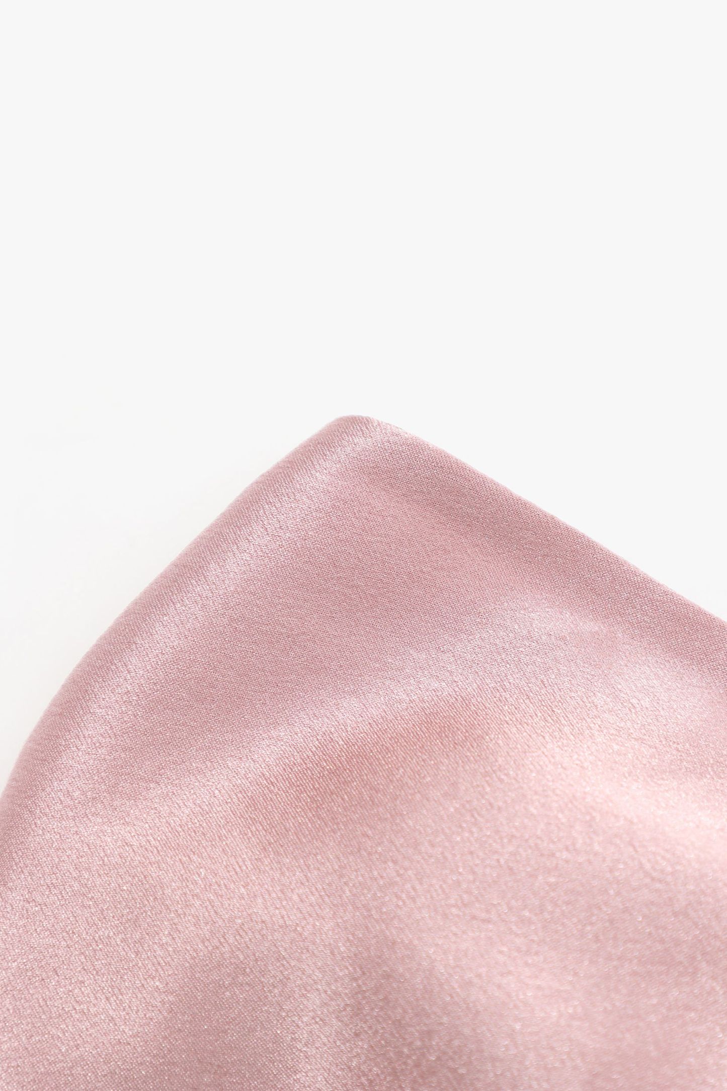 #color_Bistré + Rose Pastel