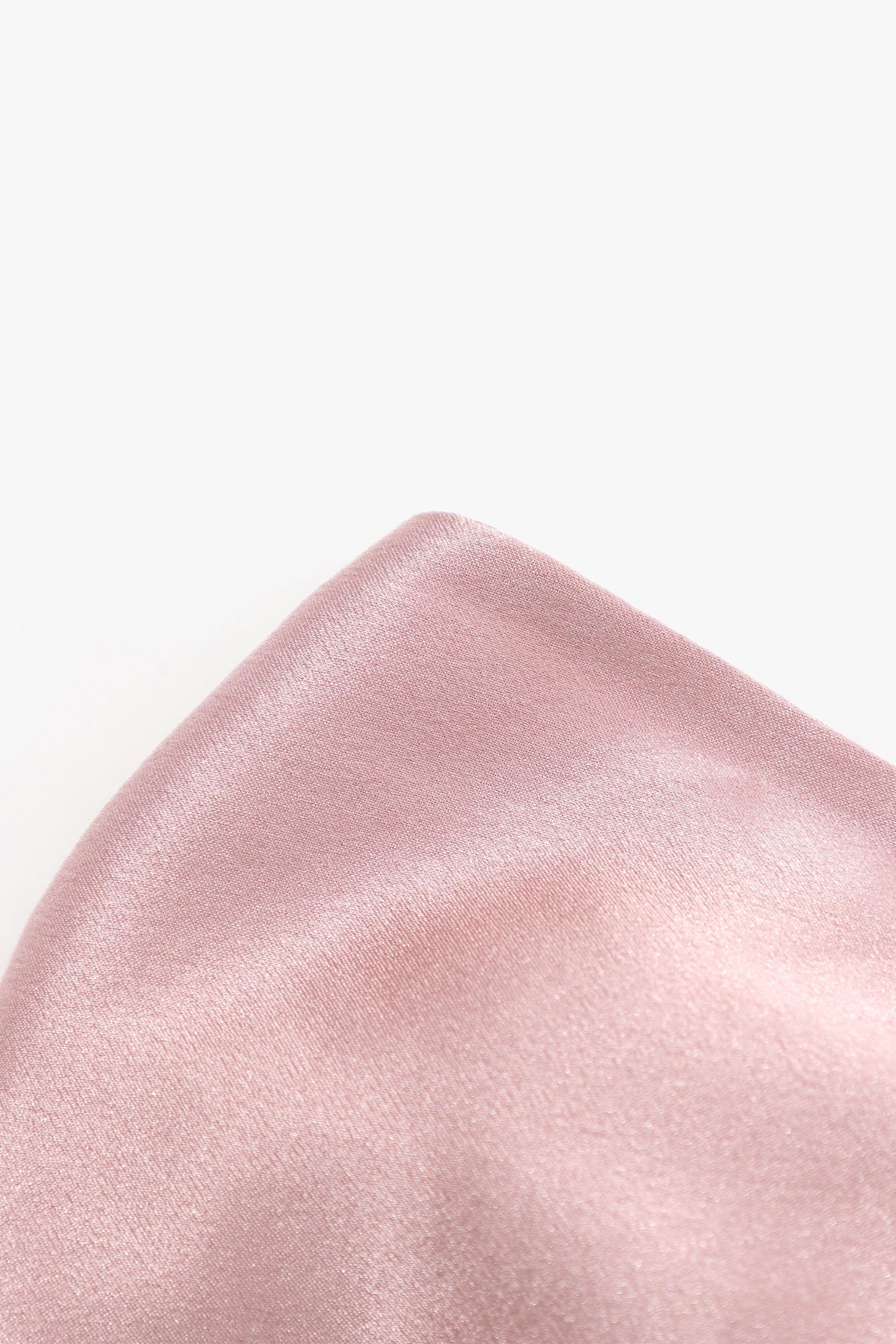 #color_Bistré + Rose Pastel