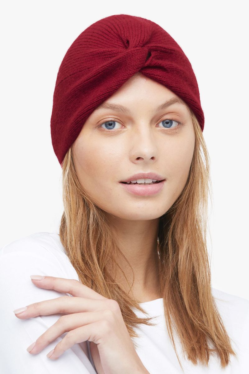 #color_Rouge de Noël