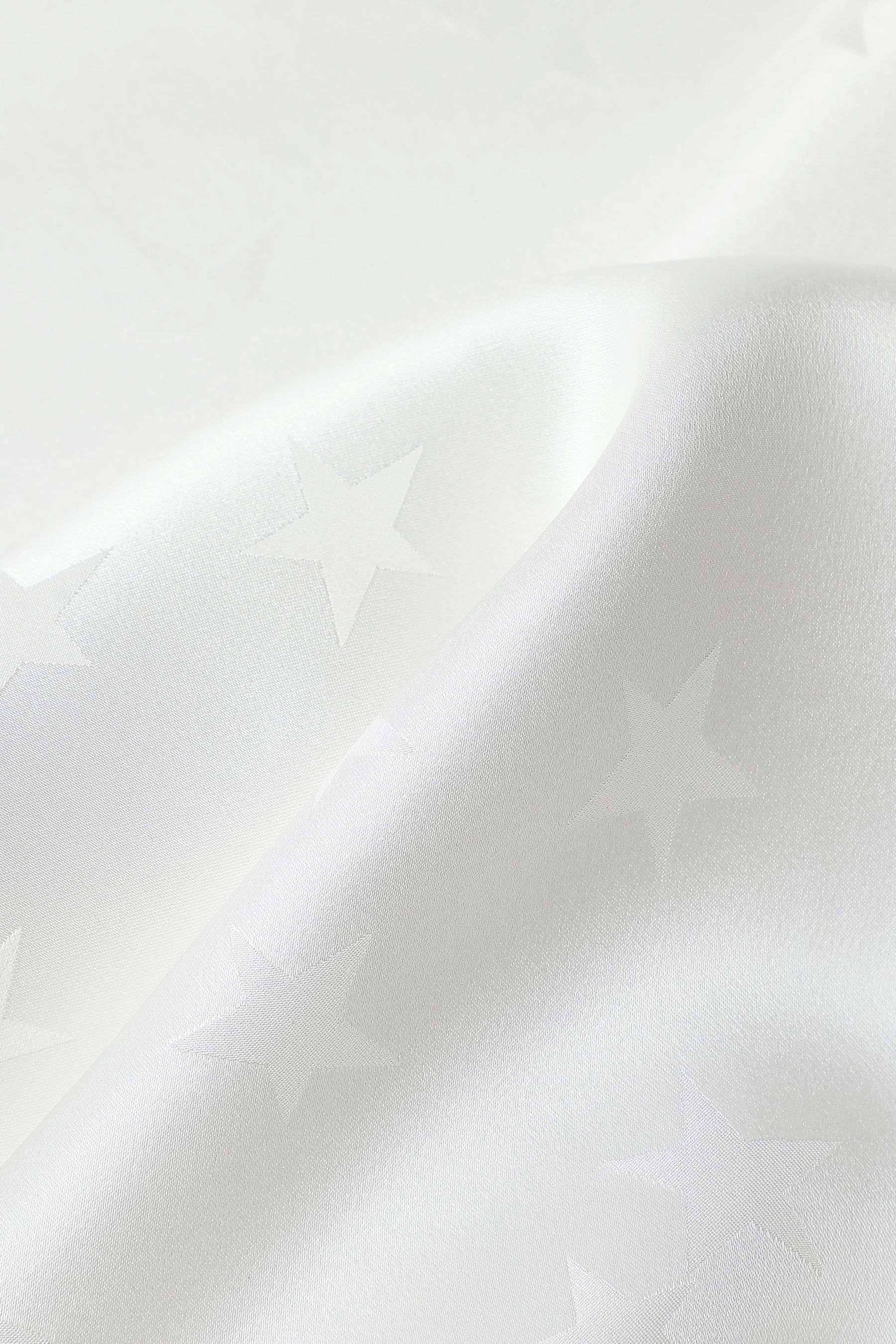 #color_Étoile-Blanc