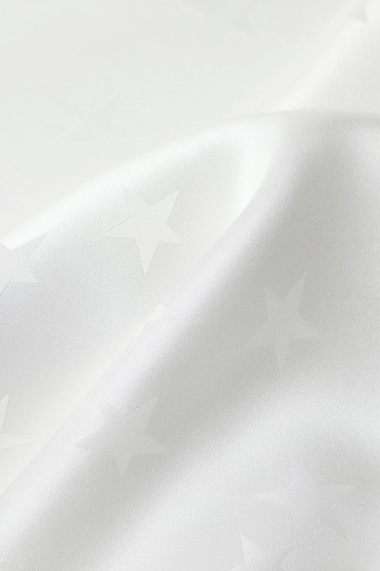 #color_Étoile-Blanc