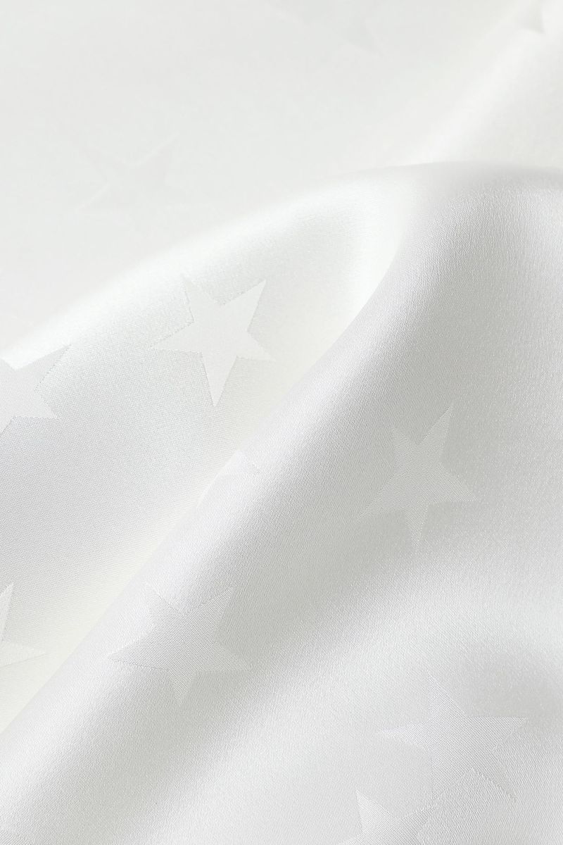 #color_Étoile-Blanc