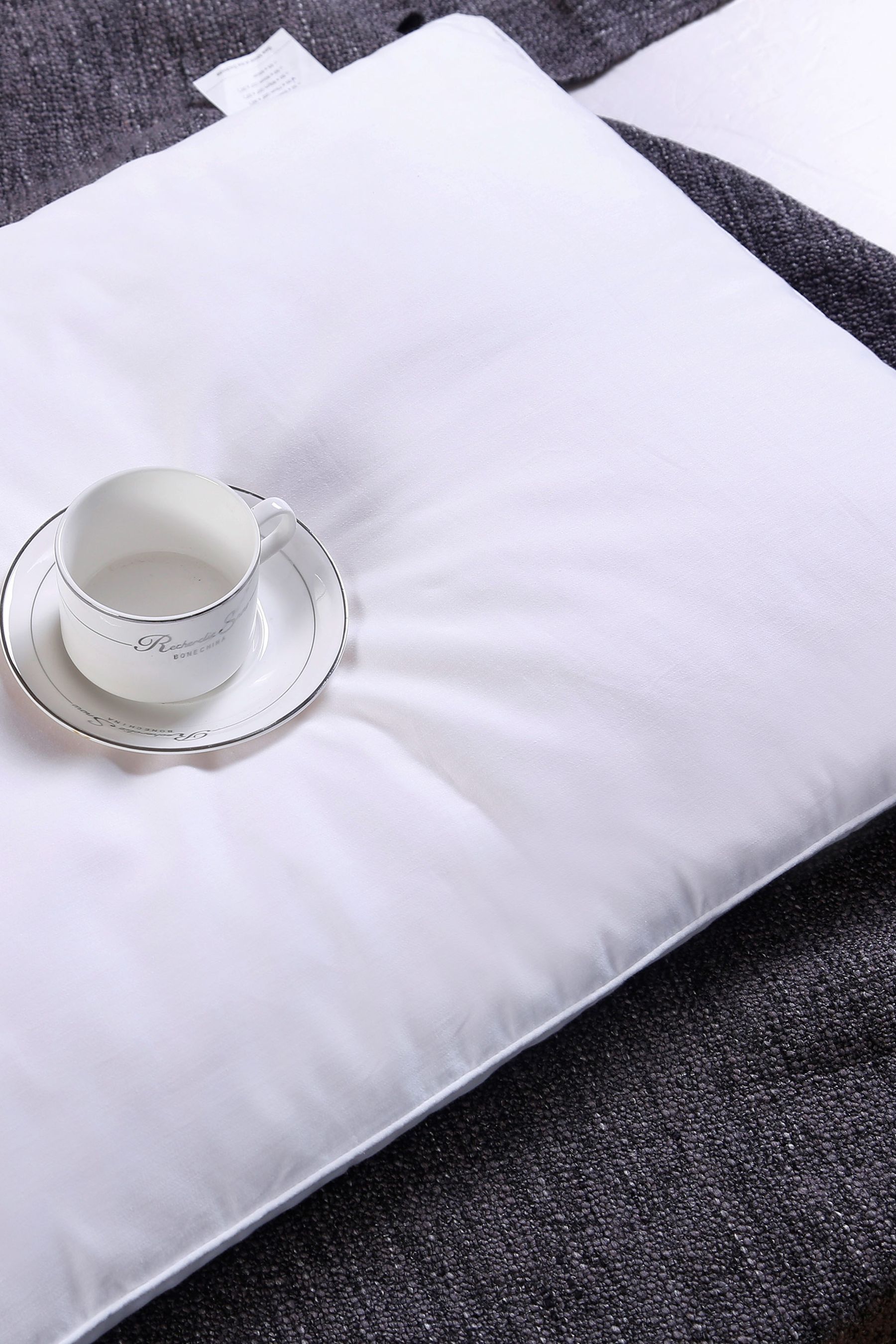 #color_Couleur Aléatoire