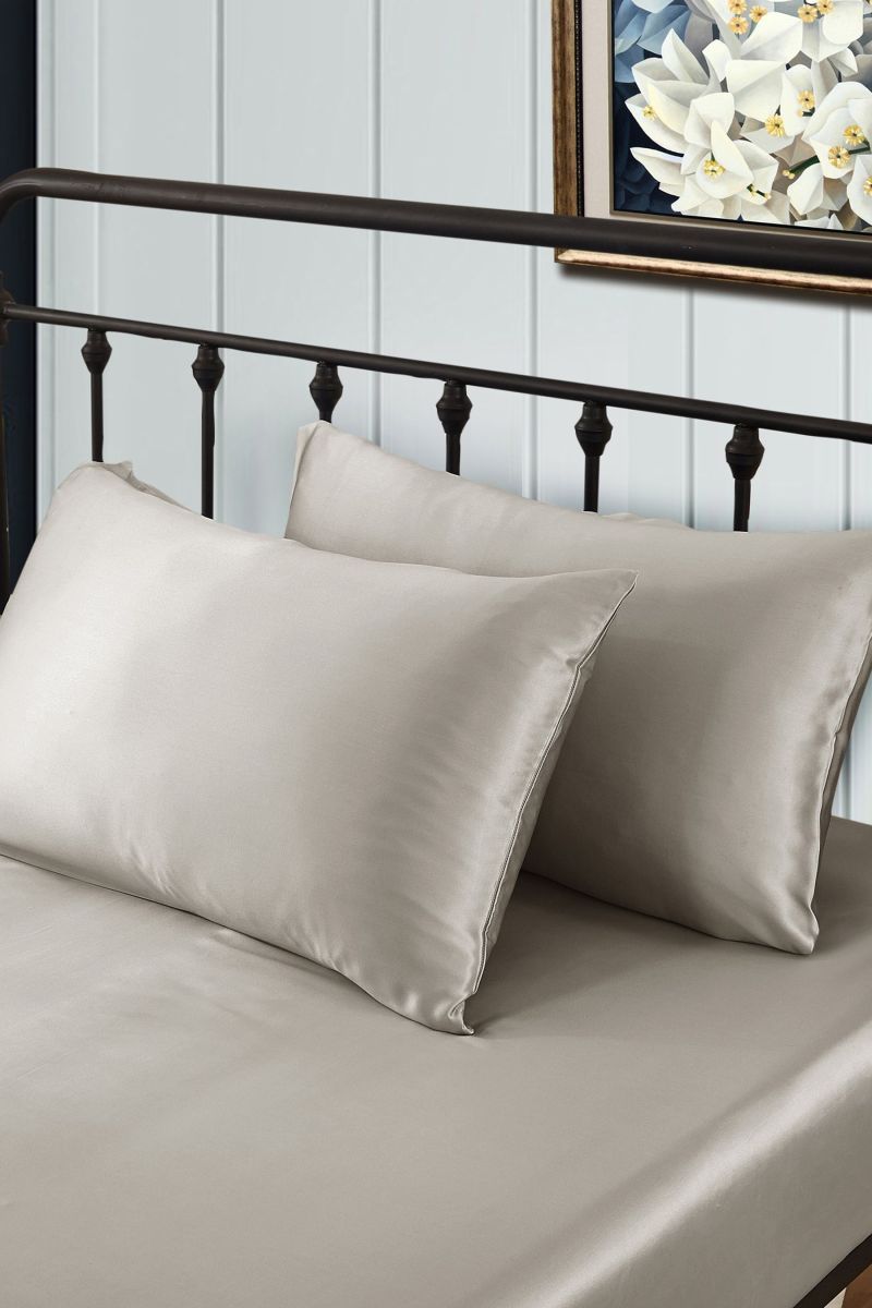 #color_Gris Argenté