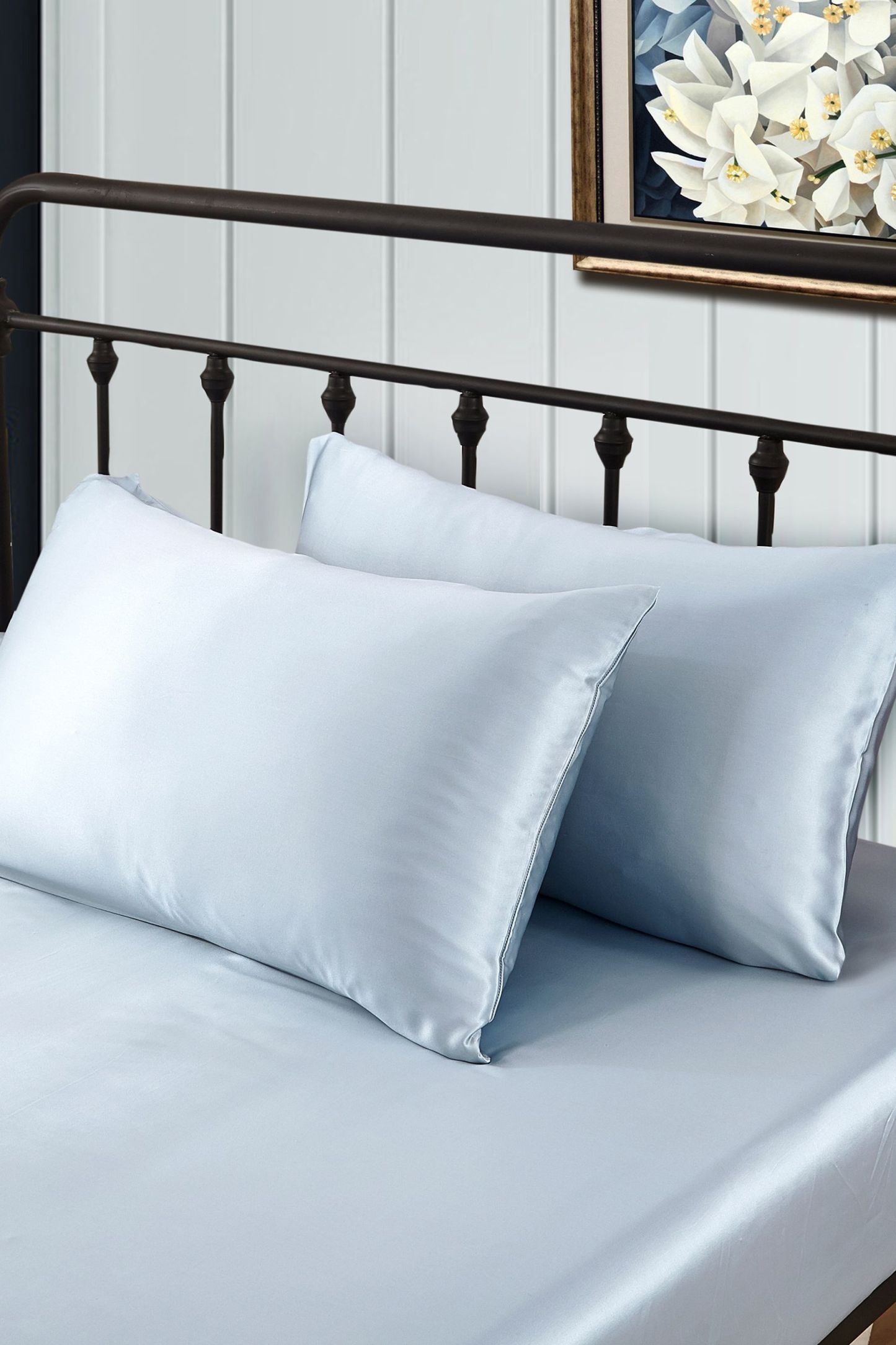 #color_Bleu Argenté